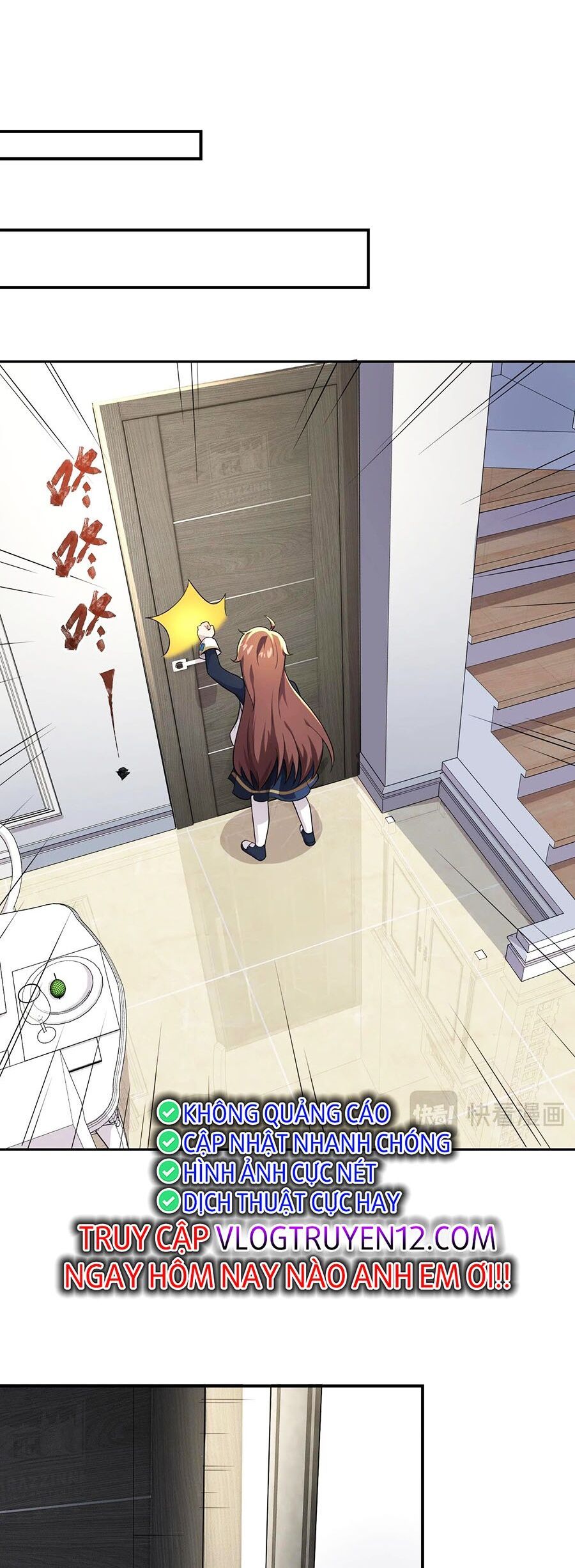 đọc truyện Chỉ Có Ta Có Thể Sử Dụng Triệu Hoán Thuật Chương 113 ảnh 15 tại Thiên Thai Truyện