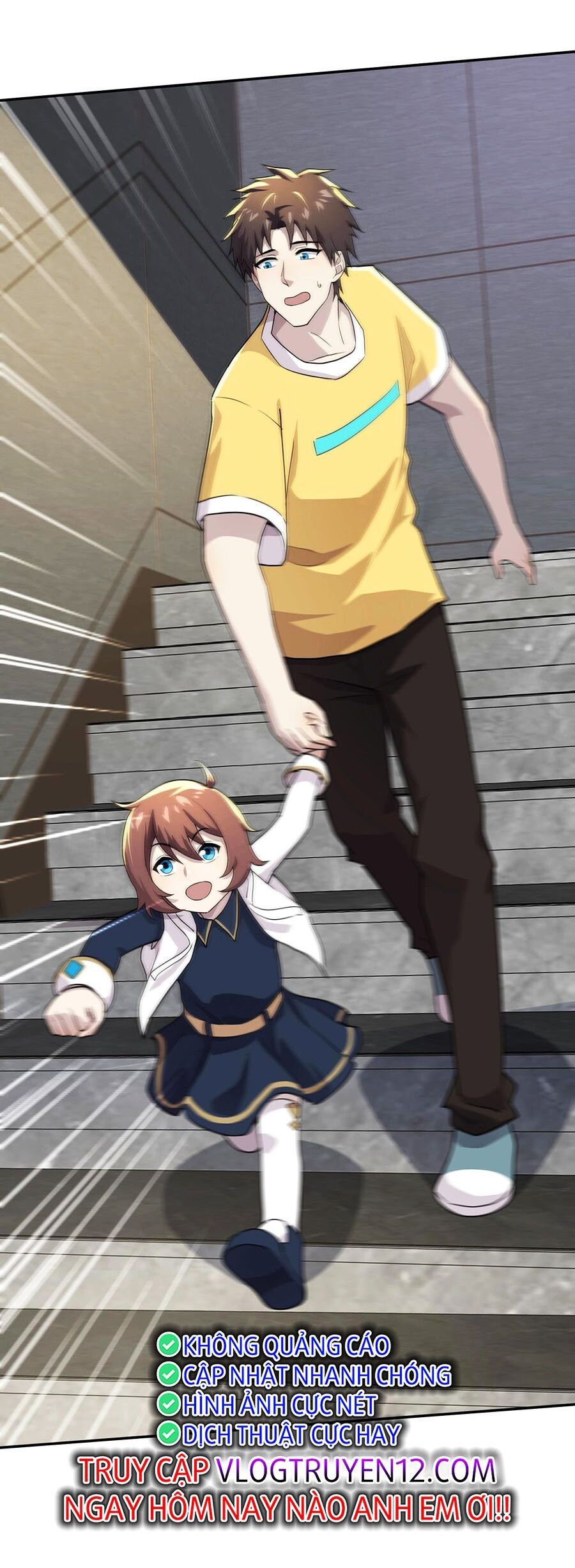 đọc truyện Chỉ Có Ta Có Thể Sử Dụng Triệu Hoán Thuật Chương 113 ảnh 17 tại Thiên Thai Truyện