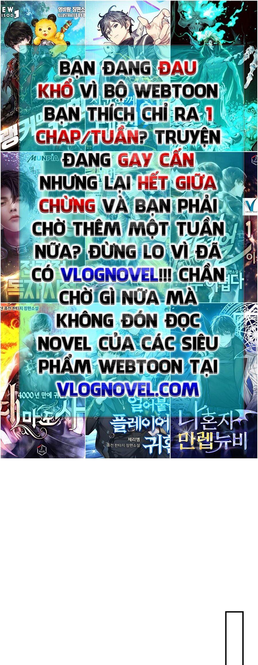 đọc truyện Chỉ Có Ta Có Thể Sử Dụng Triệu Hoán Thuật Chương 113 ảnh 18 tại Thiên Thai Truyện