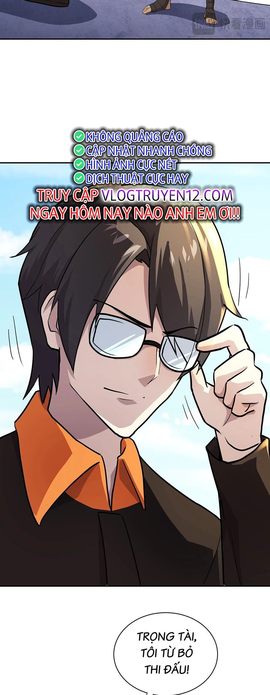 đọc truyện Chỉ Có Ta Có Thể Sử Dụng Triệu Hoán Thuật Chương 113 ảnh 24 tại Thiên Thai Truyện