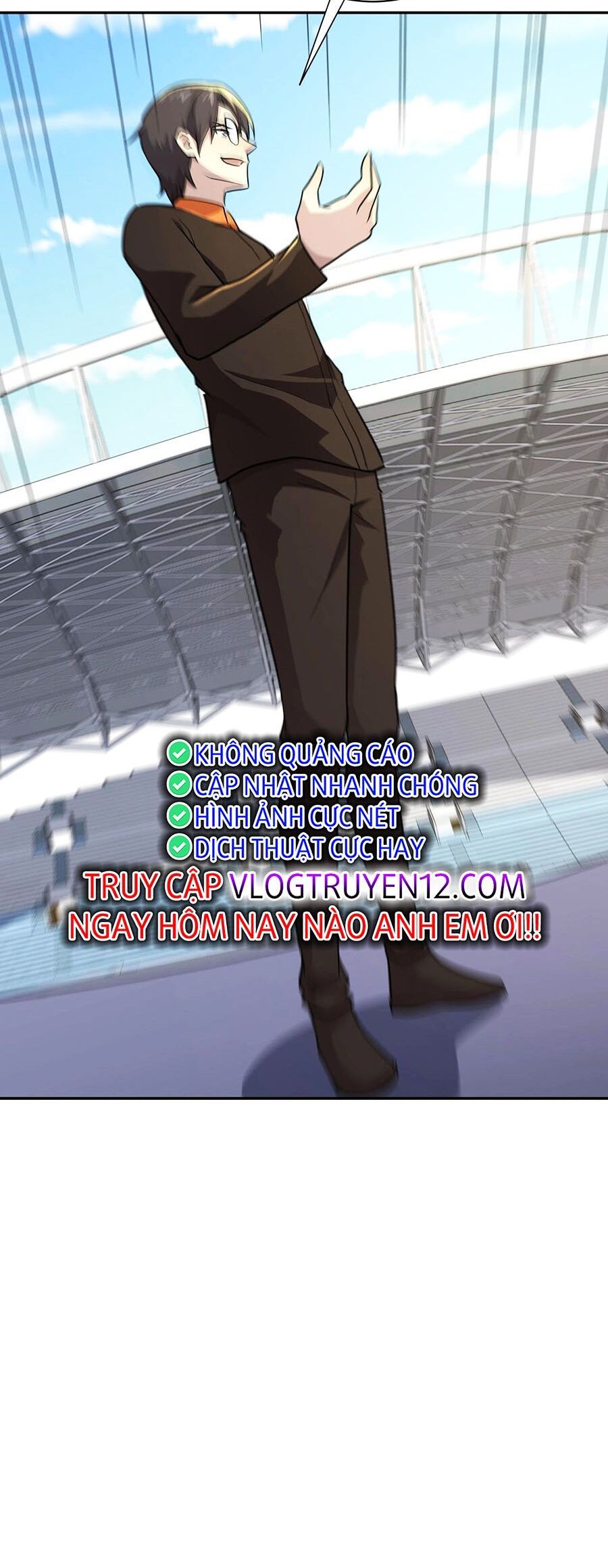 đọc truyện Chỉ Có Ta Có Thể Sử Dụng Triệu Hoán Thuật Chương 113 ảnh 25 tại Thiên Thai Truyện