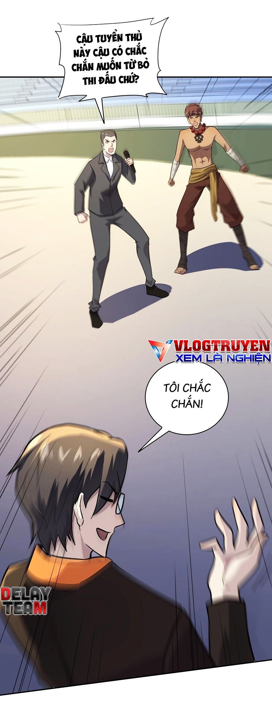 đọc truyện Chỉ Có Ta Có Thể Sử Dụng Triệu Hoán Thuật Chương 113 ảnh 26 tại Thiên Thai Truyện