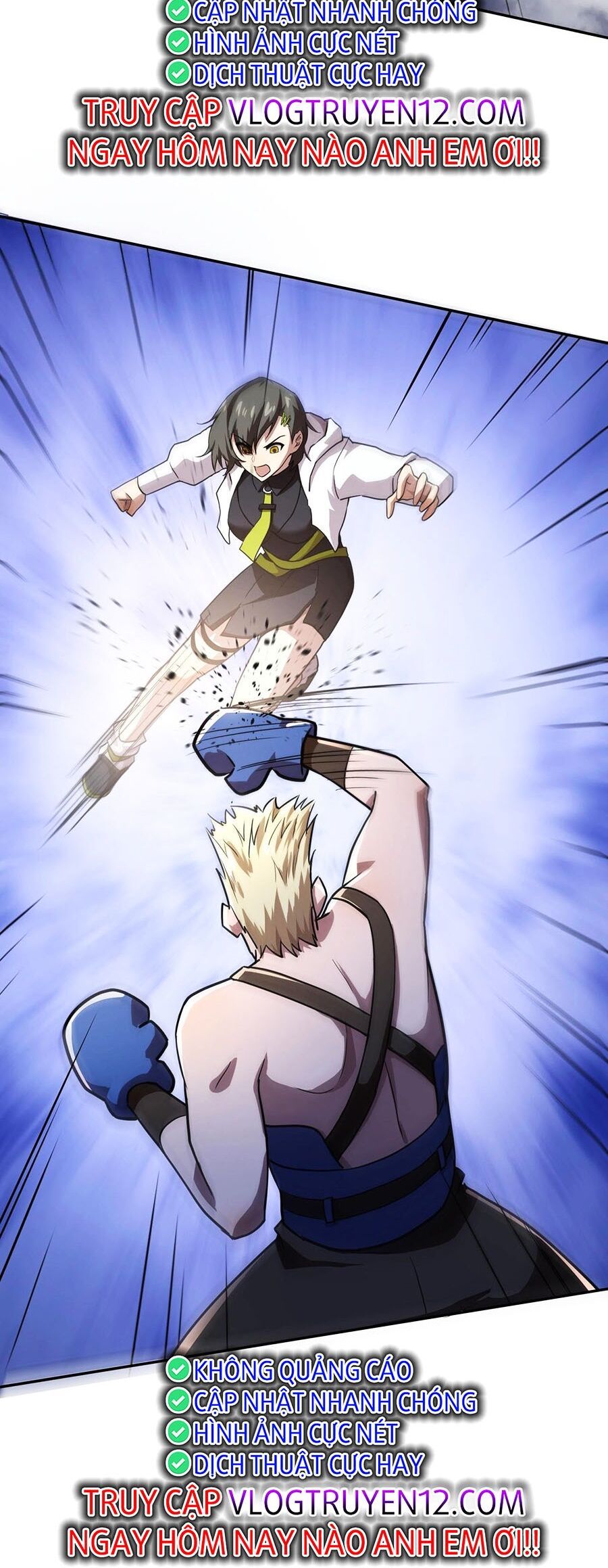 đọc truyện Chỉ Có Ta Có Thể Sử Dụng Triệu Hoán Thuật Chương 113 ảnh 32 tại Thiên Thai Truyện