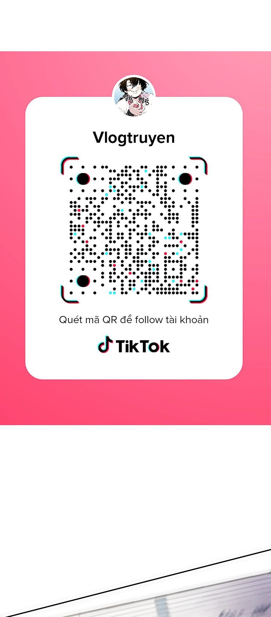 đọc truyện Chỉ Có Ta Có Thể Sử Dụng Triệu Hoán Thuật Chương 113 ảnh 33 tại Thiên Thai Truyện