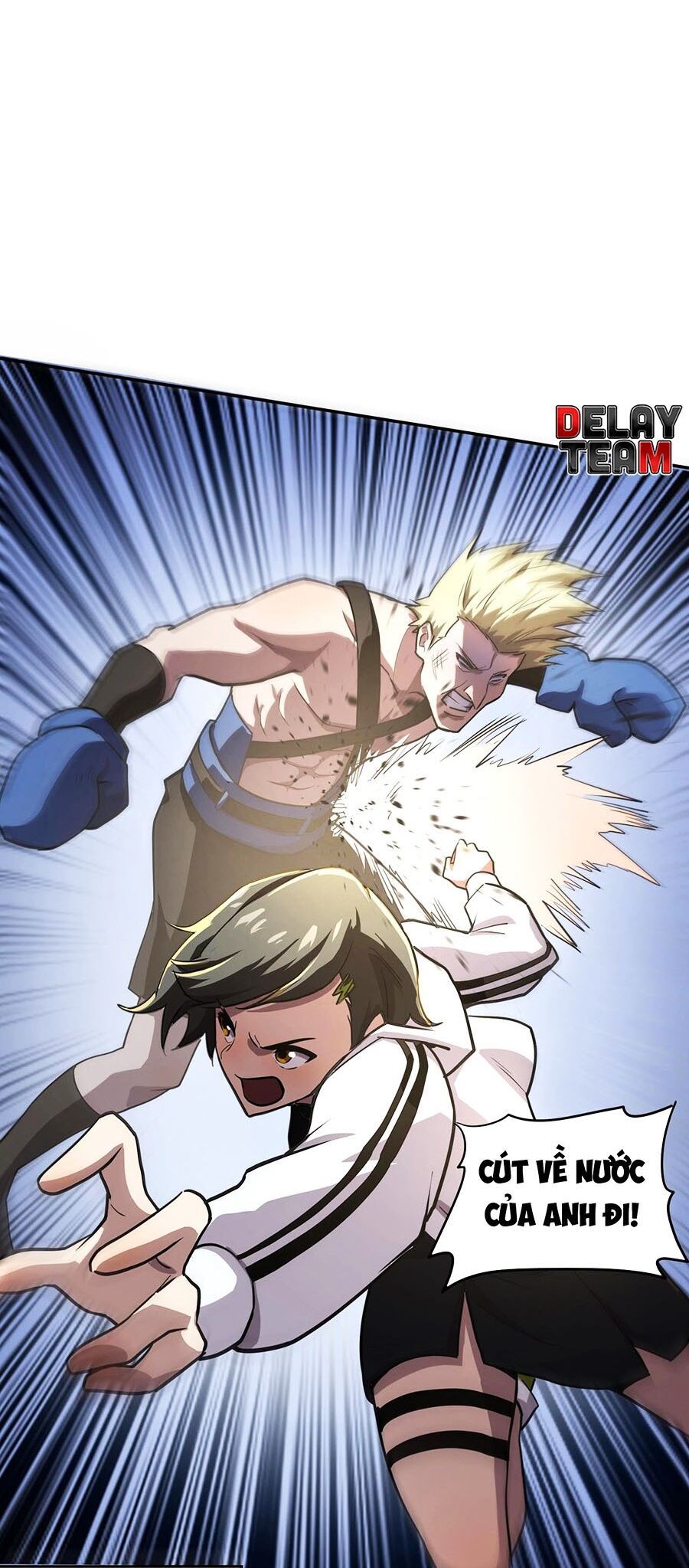 đọc truyện Chỉ Có Ta Có Thể Sử Dụng Triệu Hoán Thuật Chương 113 ảnh 37 tại Thiên Thai Truyện