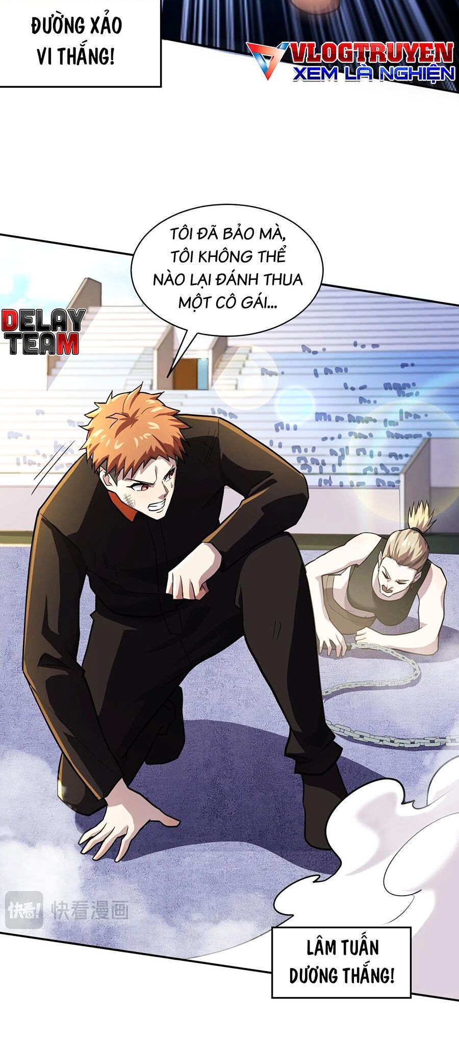 đọc truyện Chỉ Có Ta Có Thể Sử Dụng Triệu Hoán Thuật Chương 113 ảnh 38 tại Thiên Thai Truyện