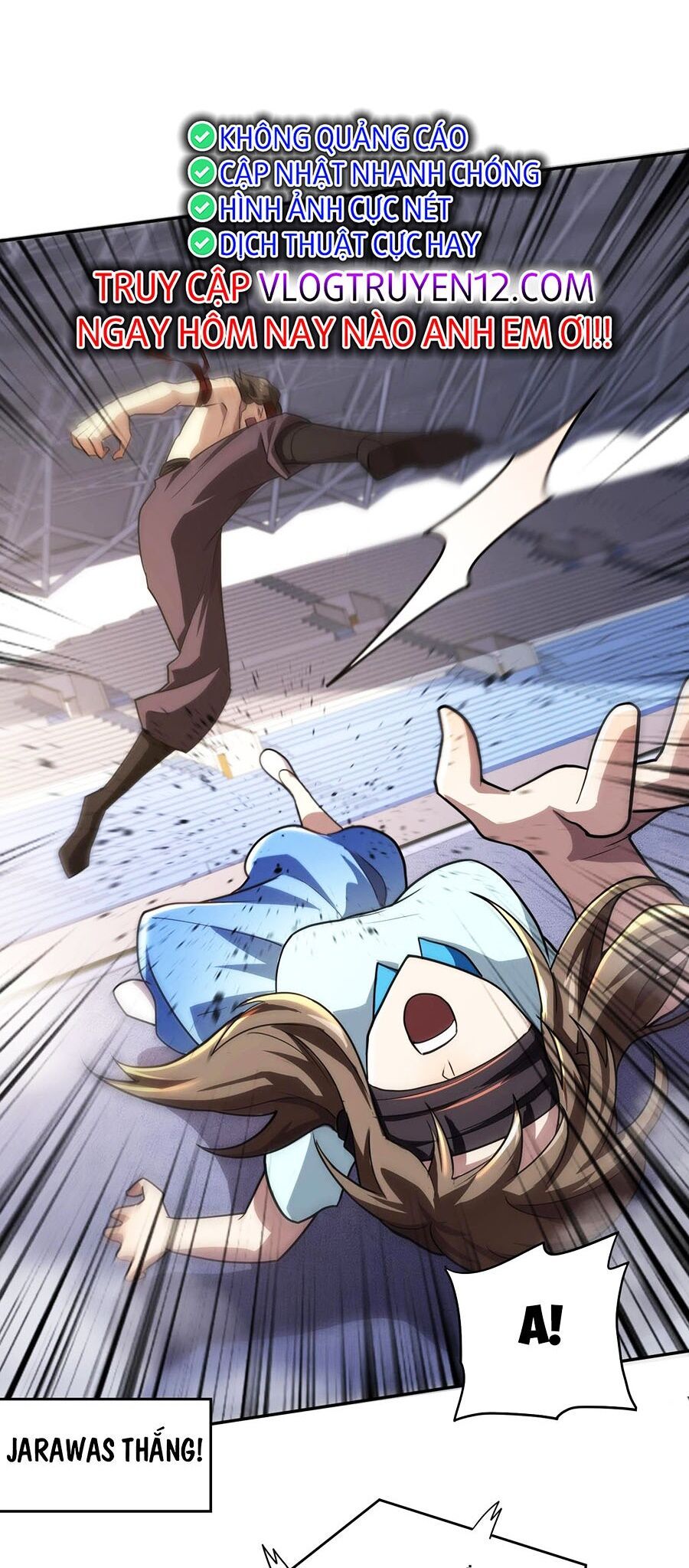 đọc truyện Chỉ Có Ta Có Thể Sử Dụng Triệu Hoán Thuật Chương 113 ảnh 39 tại Thiên Thai Truyện