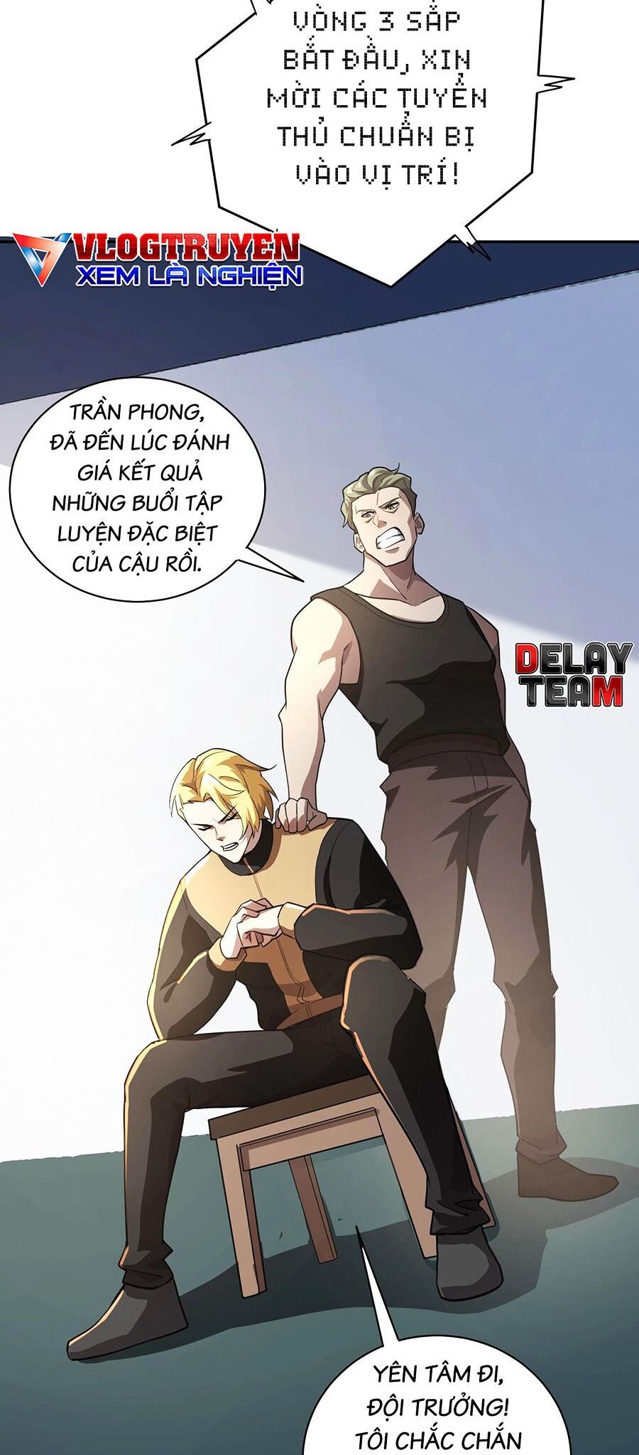 đọc truyện Chỉ Có Ta Có Thể Sử Dụng Triệu Hoán Thuật Chương 113 ảnh 40 tại Thiên Thai Truyện