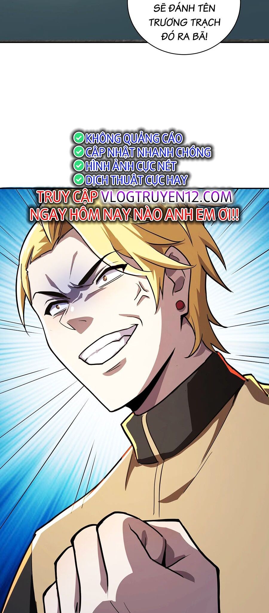 đọc truyện Chỉ Có Ta Có Thể Sử Dụng Triệu Hoán Thuật Chương 113 ảnh 41 tại Thiên Thai Truyện