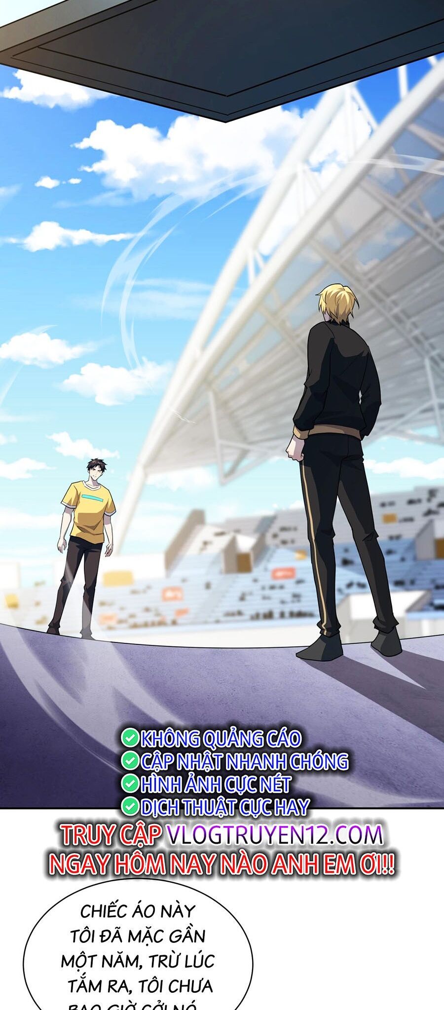 đọc truyện Chỉ Có Ta Có Thể Sử Dụng Triệu Hoán Thuật Chương 113 ảnh 43 tại Thiên Thai Truyện