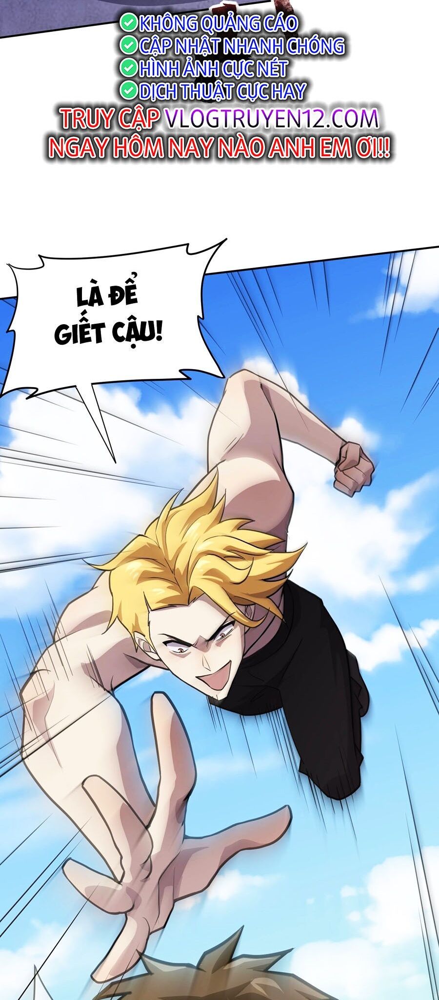 đọc truyện Chỉ Có Ta Có Thể Sử Dụng Triệu Hoán Thuật Chương 113 ảnh 46 tại Thiên Thai Truyện