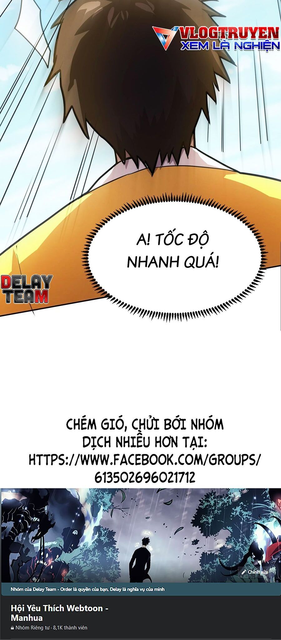 đọc truyện Chỉ Có Ta Có Thể Sử Dụng Triệu Hoán Thuật Chương 113 ảnh 47 tại Thiên Thai Truyện
