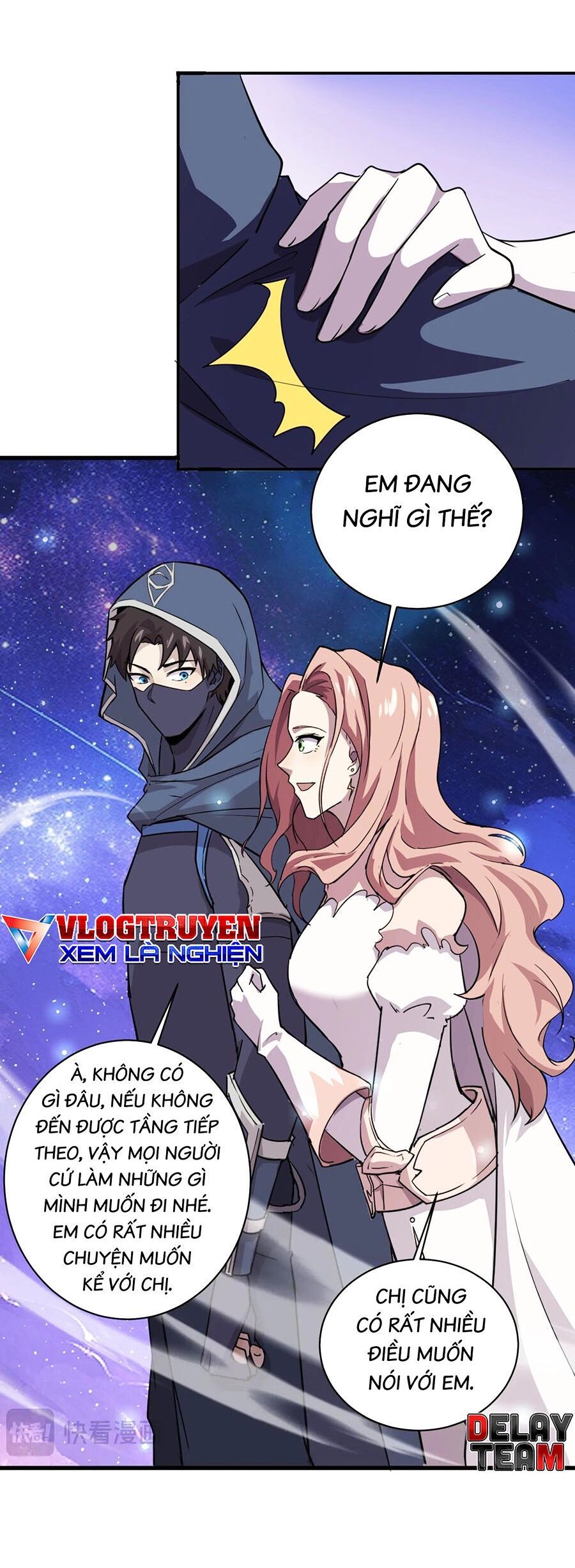 đọc truyện Chỉ Có Ta Có Thể Sử Dụng Triệu Hoán Thuật Chương 113 ảnh 8 tại Thiên Thai Truyện