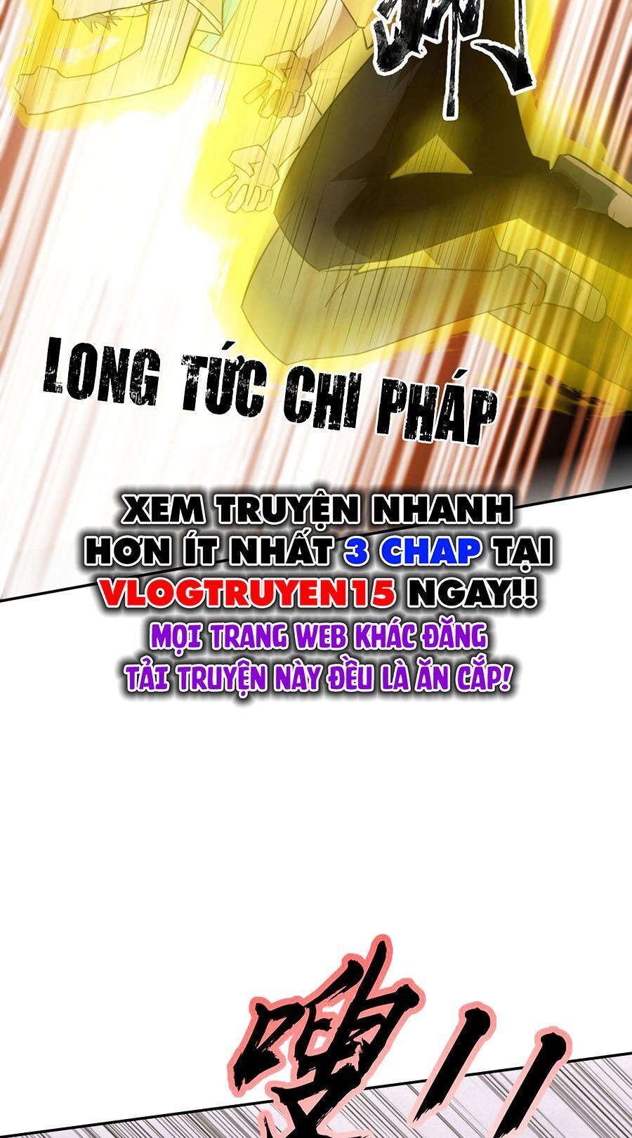 đọc truyện Chỉ Có Ta Có Thể Sử Dụng Triệu Hoán Thuật Chương 114 ảnh 13 tại Thiên Thai Truyện