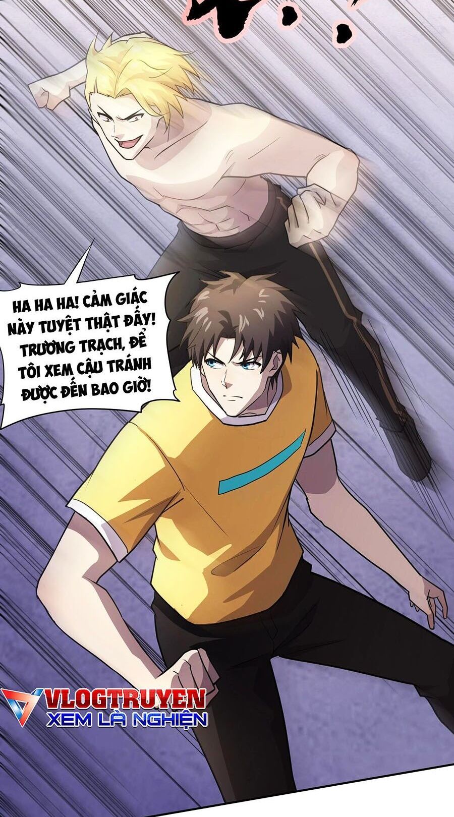 đọc truyện Chỉ Có Ta Có Thể Sử Dụng Triệu Hoán Thuật Chương 114 ảnh 14 tại Thiên Thai Truyện