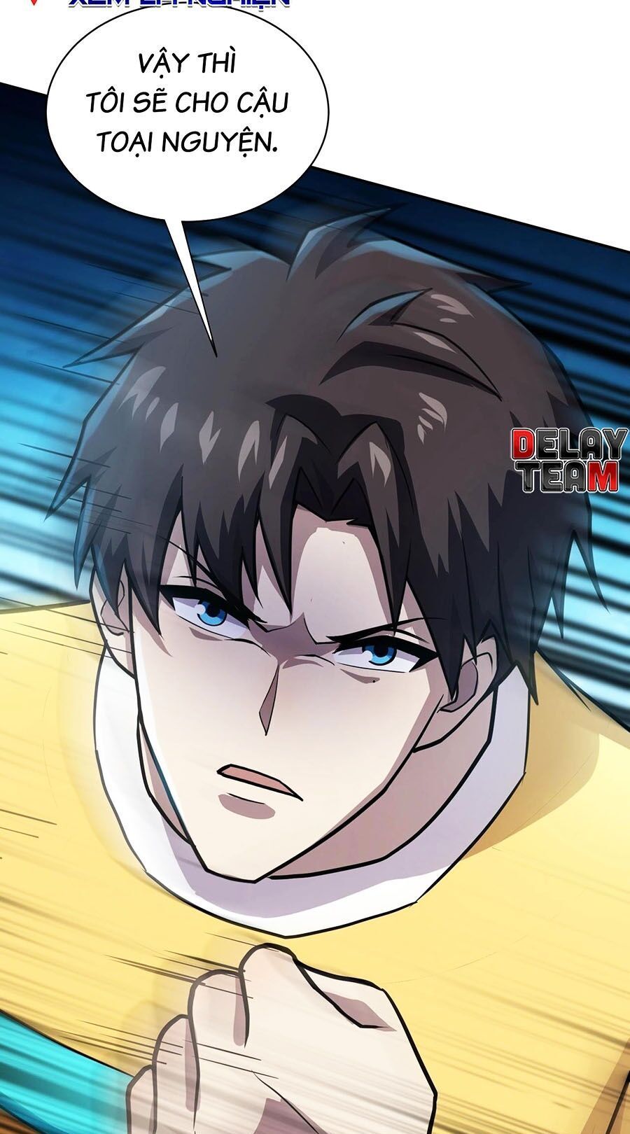 đọc truyện Chỉ Có Ta Có Thể Sử Dụng Triệu Hoán Thuật Chương 114 ảnh 19 tại Thiên Thai Truyện