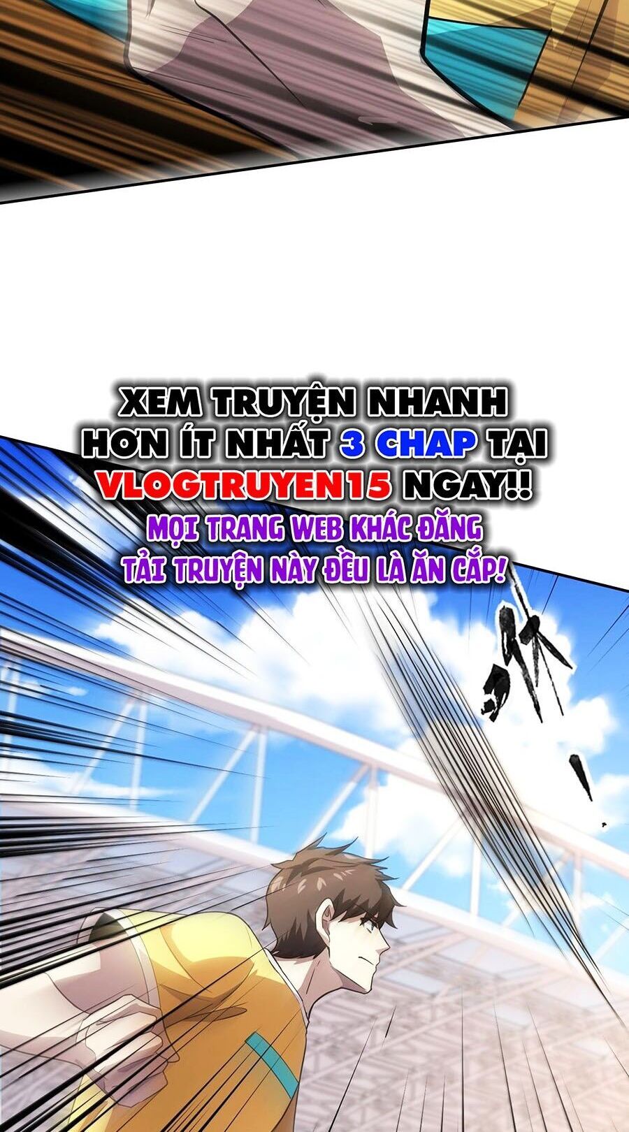 đọc truyện Chỉ Có Ta Có Thể Sử Dụng Triệu Hoán Thuật Chương 114 ảnh 20 tại Thiên Thai Truyện