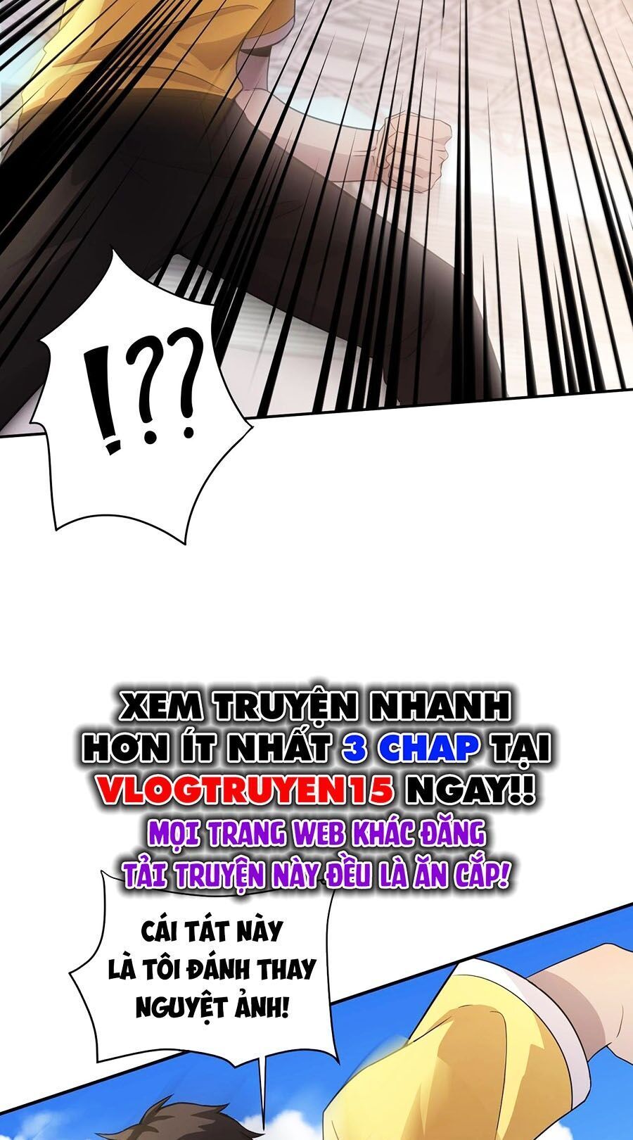 đọc truyện Chỉ Có Ta Có Thể Sử Dụng Triệu Hoán Thuật Chương 114 ảnh 21 tại Thiên Thai Truyện