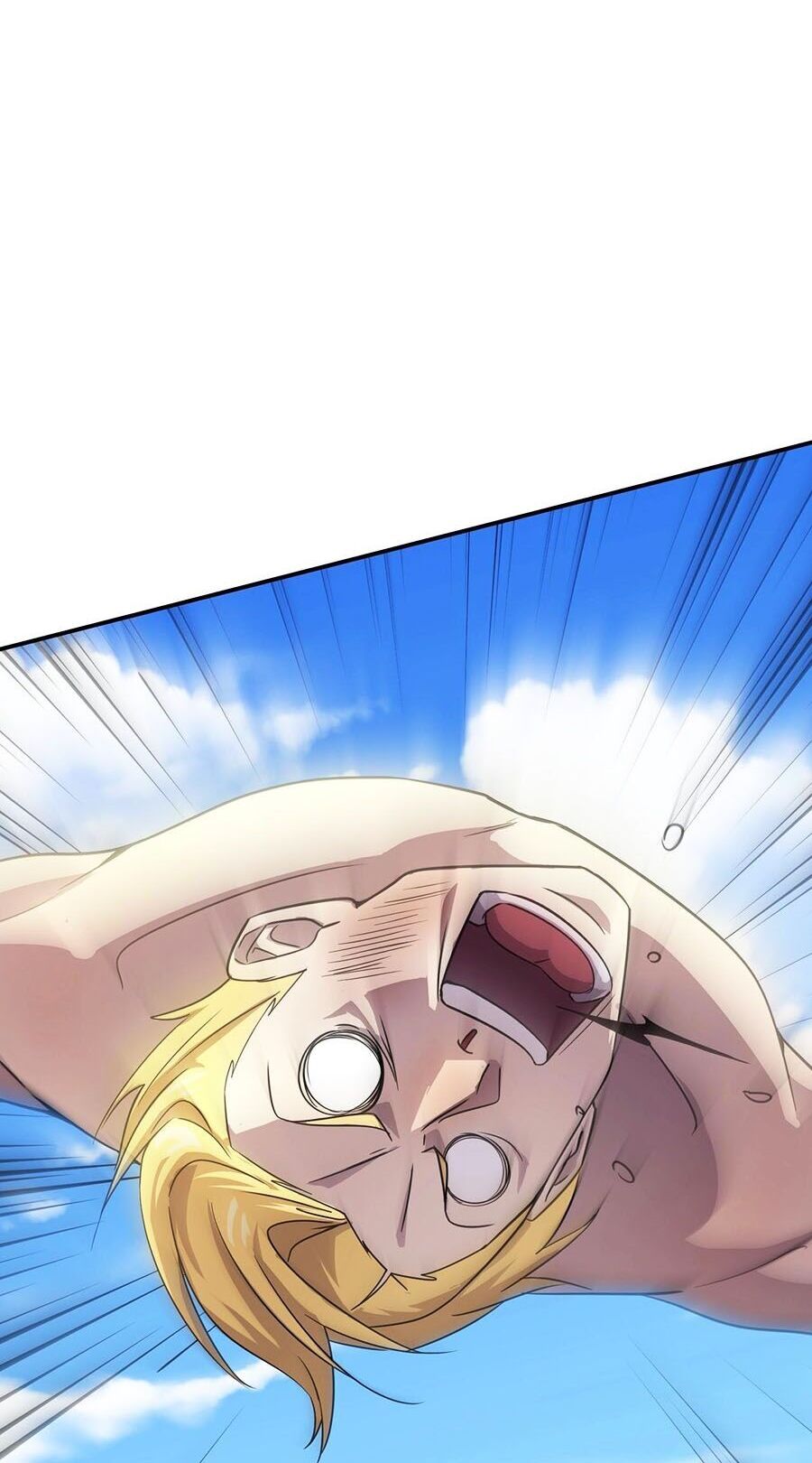 đọc truyện Chỉ Có Ta Có Thể Sử Dụng Triệu Hoán Thuật Chương 114 ảnh 24 tại Thiên Thai Truyện