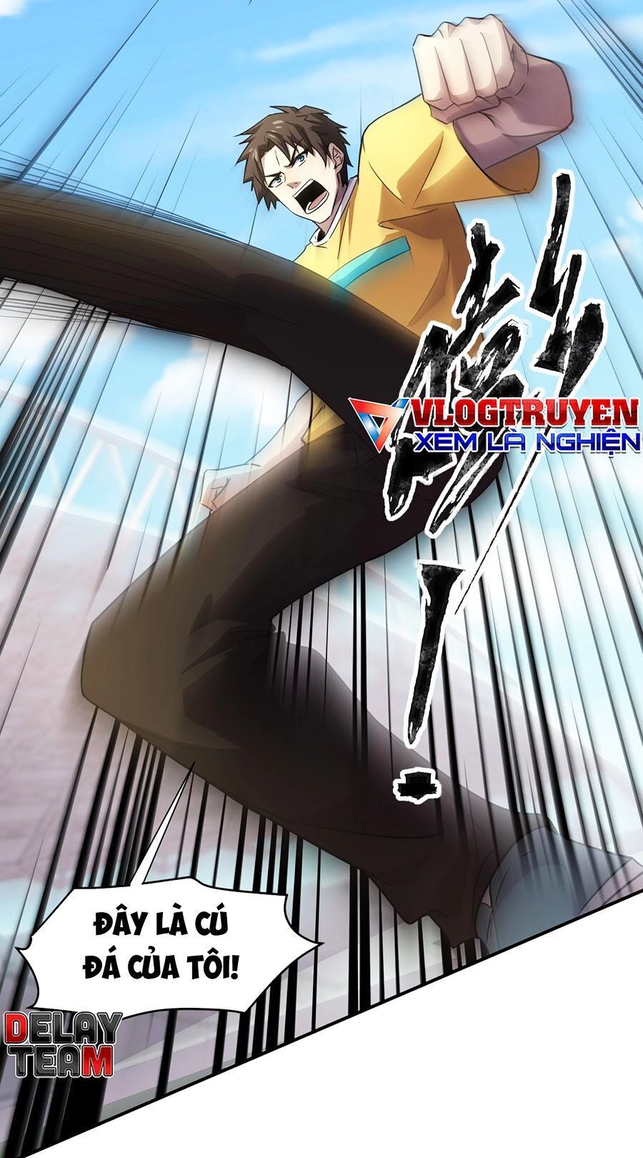 đọc truyện Chỉ Có Ta Có Thể Sử Dụng Triệu Hoán Thuật Chương 114 ảnh 25 tại Thiên Thai Truyện