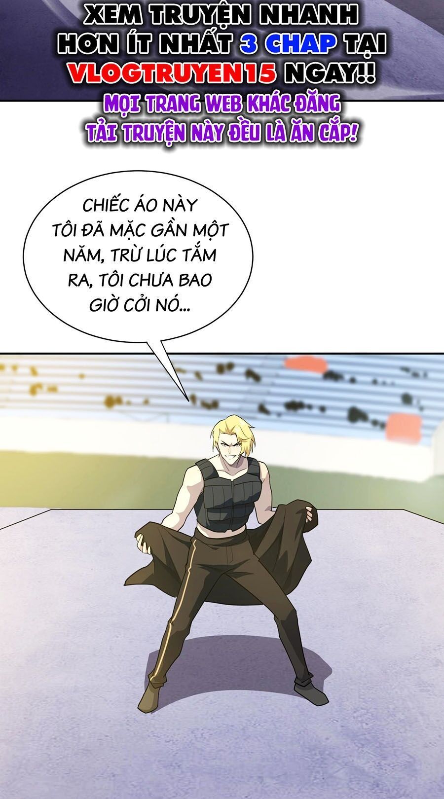 đọc truyện Chỉ Có Ta Có Thể Sử Dụng Triệu Hoán Thuật Chương 114 ảnh 5 tại Thiên Thai Truyện