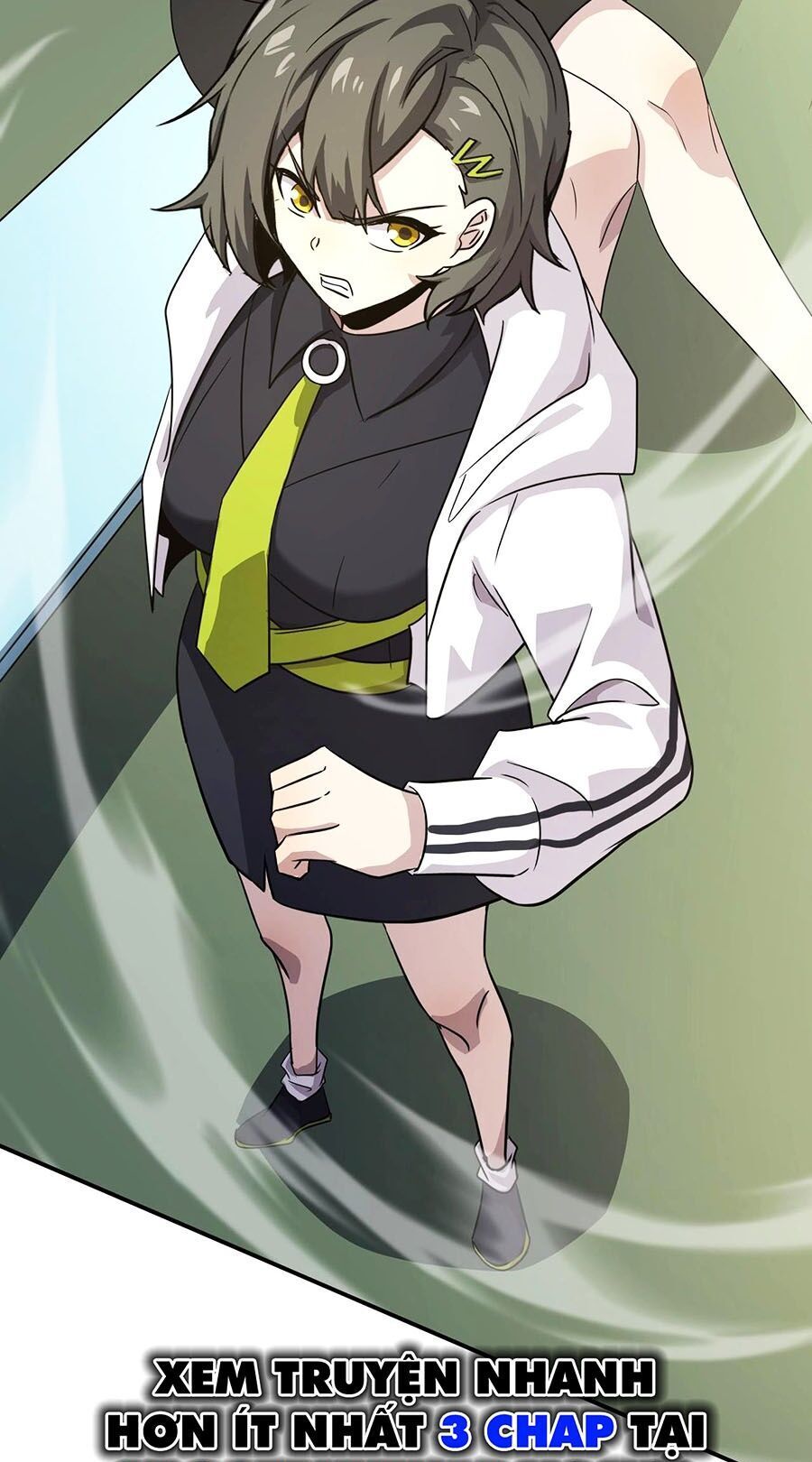 đọc truyện Chỉ Có Ta Có Thể Sử Dụng Triệu Hoán Thuật Chương 114 ảnh 37 tại Thiên Thai Truyện