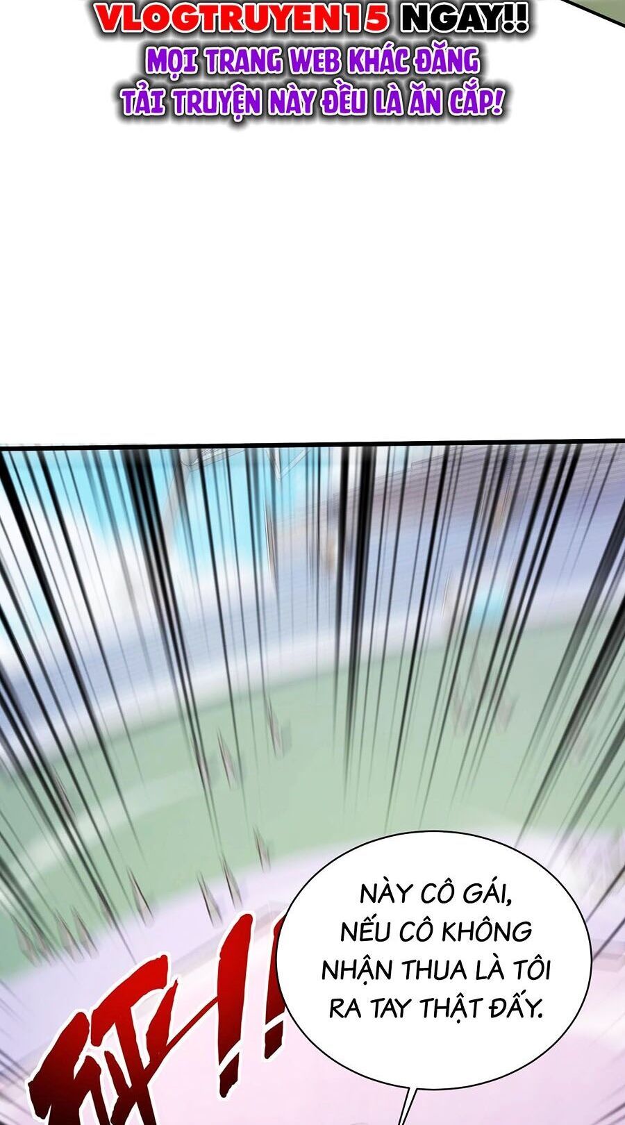 đọc truyện Chỉ Có Ta Có Thể Sử Dụng Triệu Hoán Thuật Chương 114 ảnh 38 tại Thiên Thai Truyện