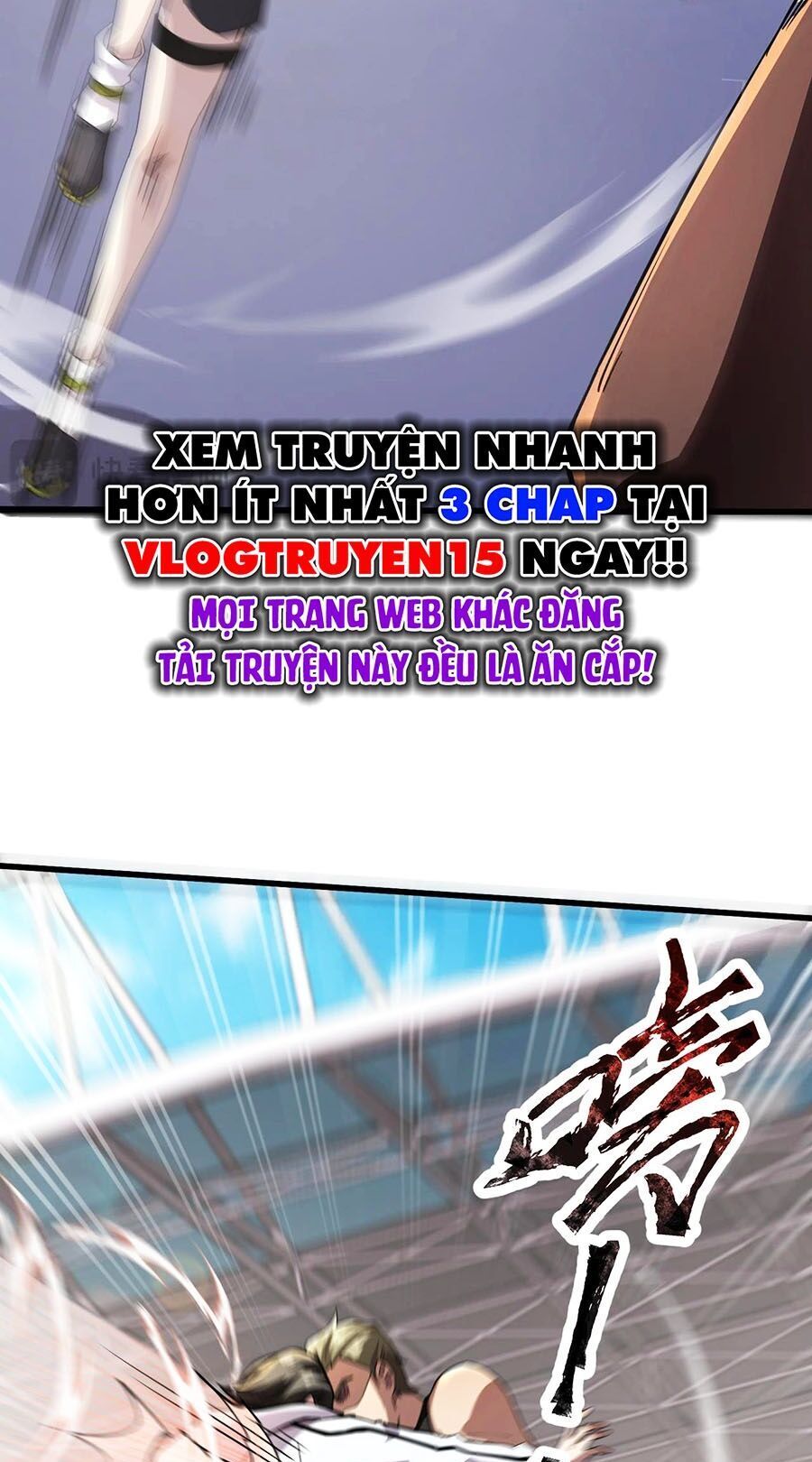 đọc truyện Chỉ Có Ta Có Thể Sử Dụng Triệu Hoán Thuật Chương 114 ảnh 41 tại Thiên Thai Truyện