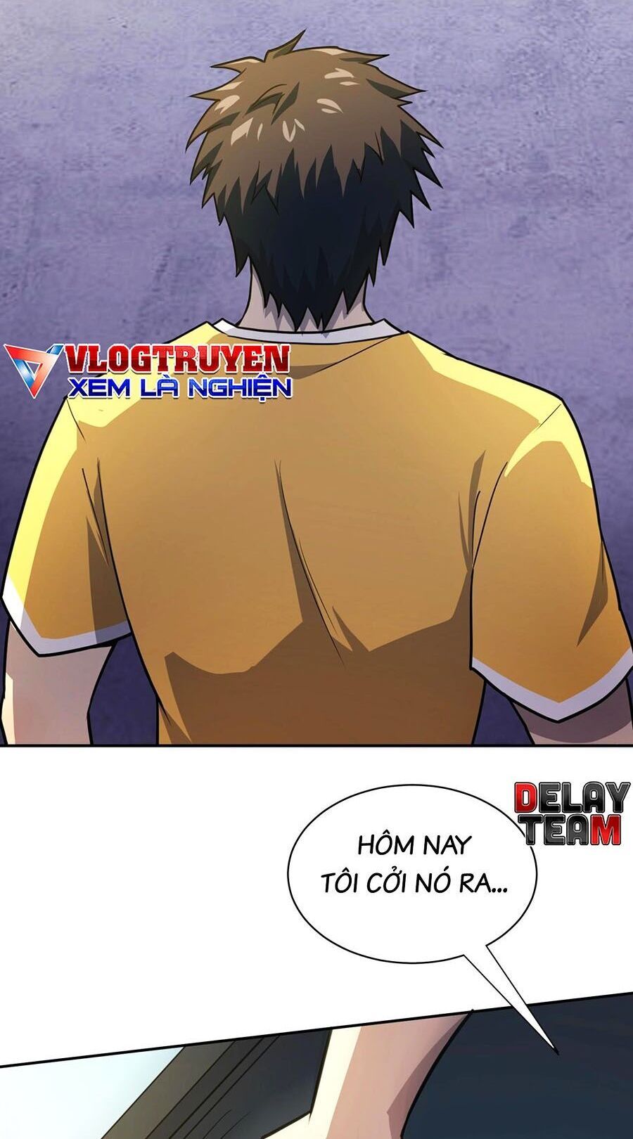 đọc truyện Chỉ Có Ta Có Thể Sử Dụng Triệu Hoán Thuật Chương 114 ảnh 6 tại Thiên Thai Truyện