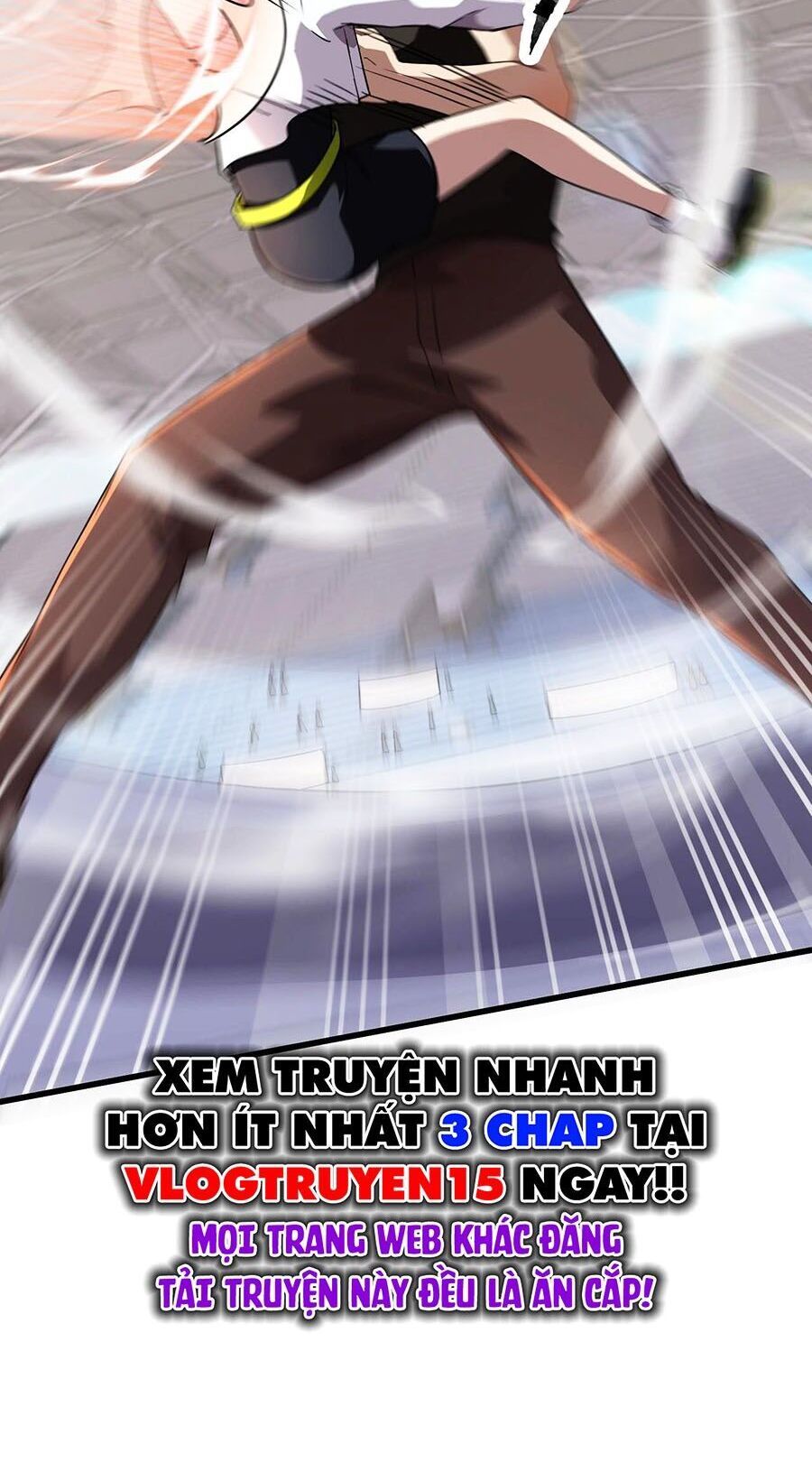 đọc truyện Chỉ Có Ta Có Thể Sử Dụng Triệu Hoán Thuật Chương 114 ảnh 42 tại Thiên Thai Truyện