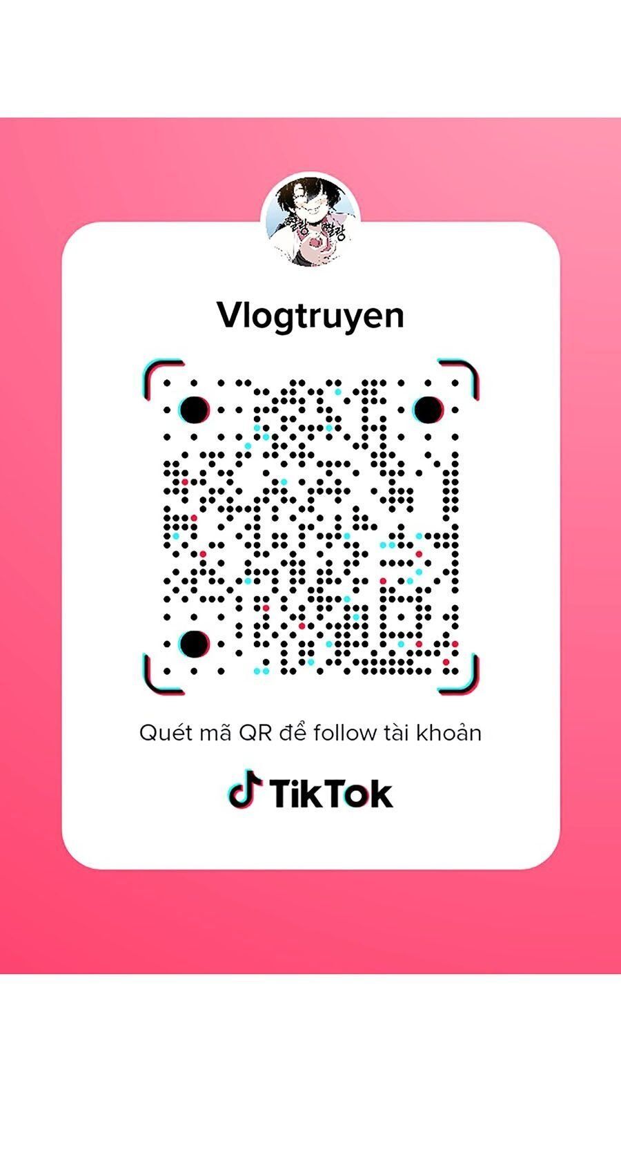 đọc truyện Chỉ Có Ta Có Thể Sử Dụng Triệu Hoán Thuật Chương 114 ảnh 43 tại Thiên Thai Truyện