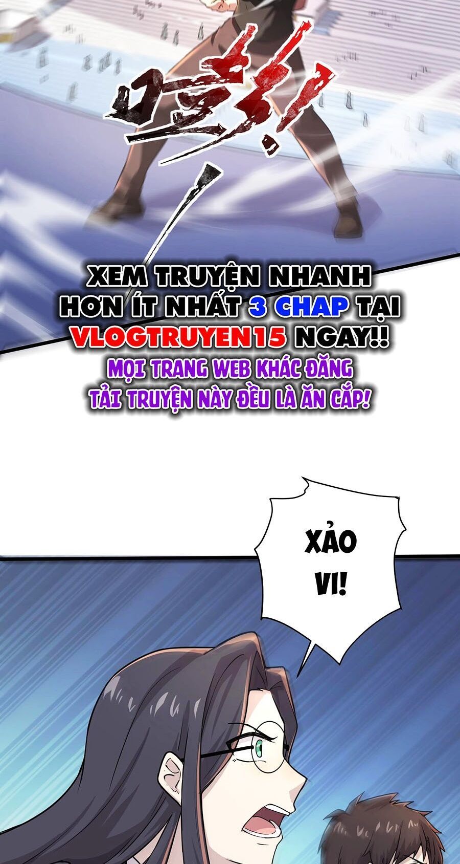 đọc truyện Chỉ Có Ta Có Thể Sử Dụng Triệu Hoán Thuật Chương 114 ảnh 45 tại Thiên Thai Truyện