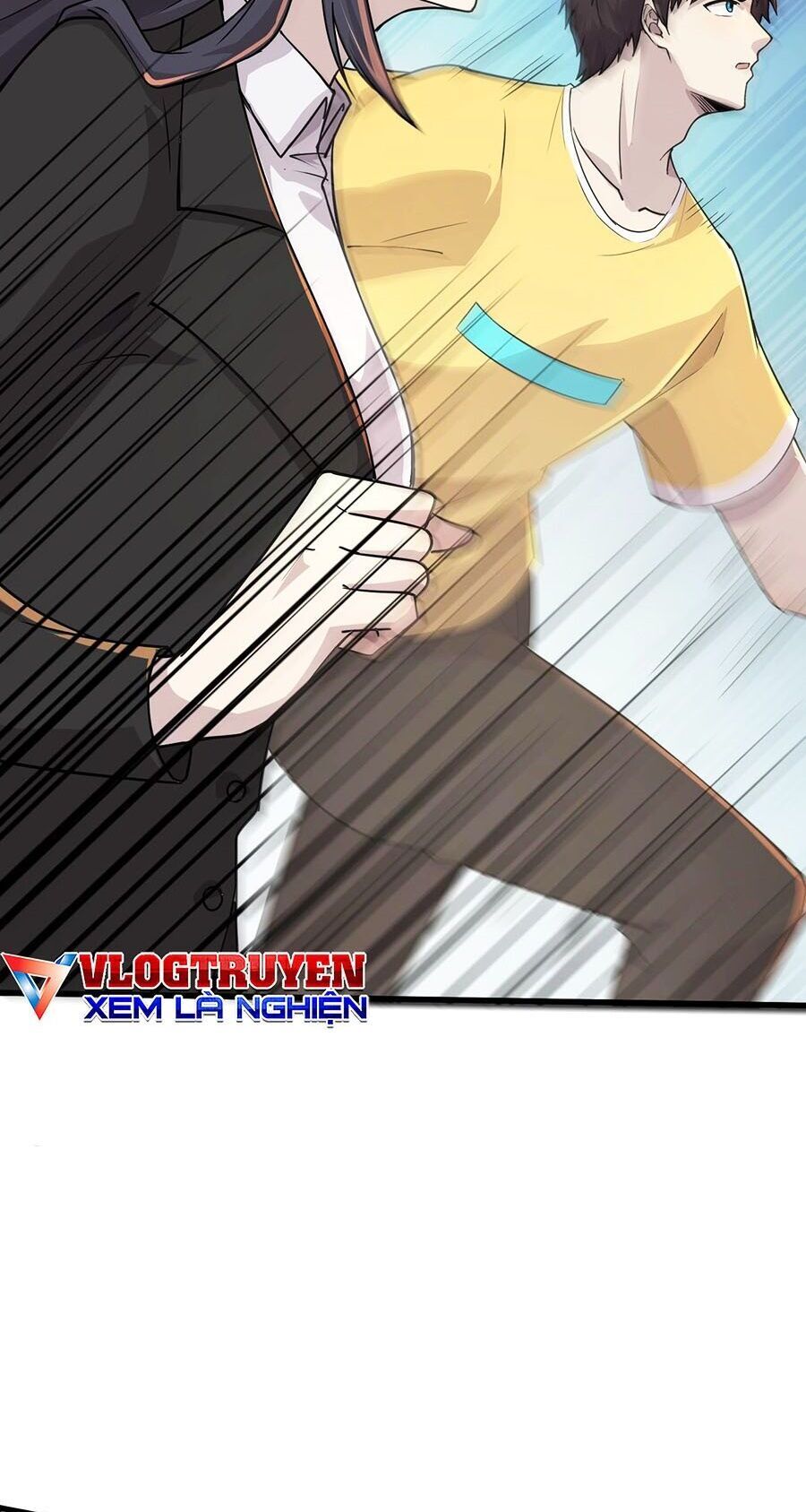 đọc truyện Chỉ Có Ta Có Thể Sử Dụng Triệu Hoán Thuật Chương 114 ảnh 46 tại Thiên Thai Truyện