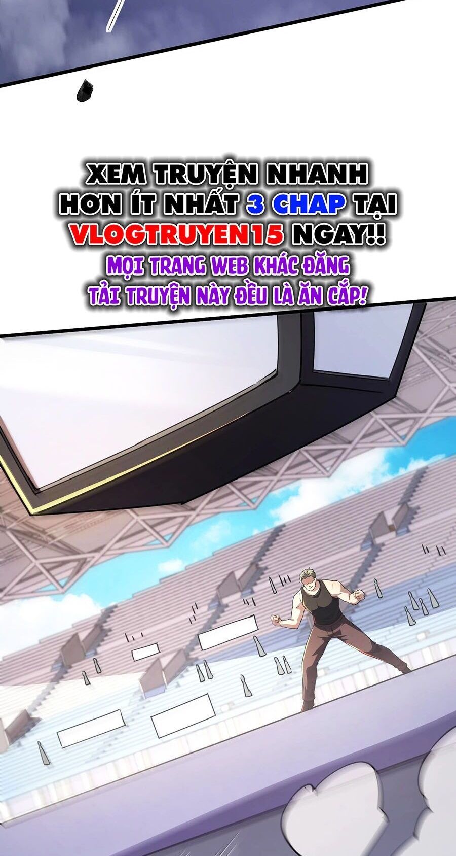 đọc truyện Chỉ Có Ta Có Thể Sử Dụng Triệu Hoán Thuật Chương 114 ảnh 48 tại Thiên Thai Truyện