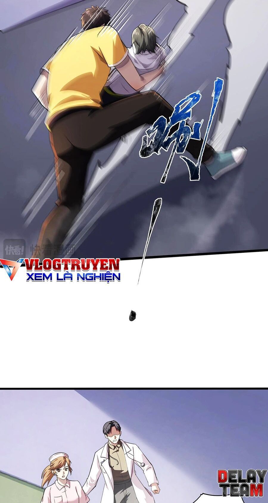 đọc truyện Chỉ Có Ta Có Thể Sử Dụng Triệu Hoán Thuật Chương 114 ảnh 49 tại Thiên Thai Truyện