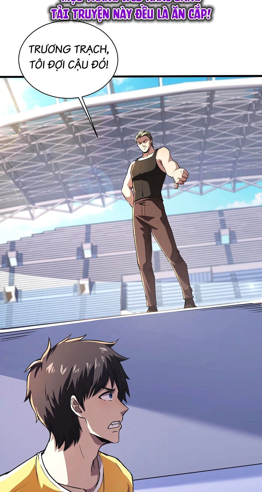 đọc truyện Chỉ Có Ta Có Thể Sử Dụng Triệu Hoán Thuật Chương 114 ảnh 51 tại Thiên Thai Truyện