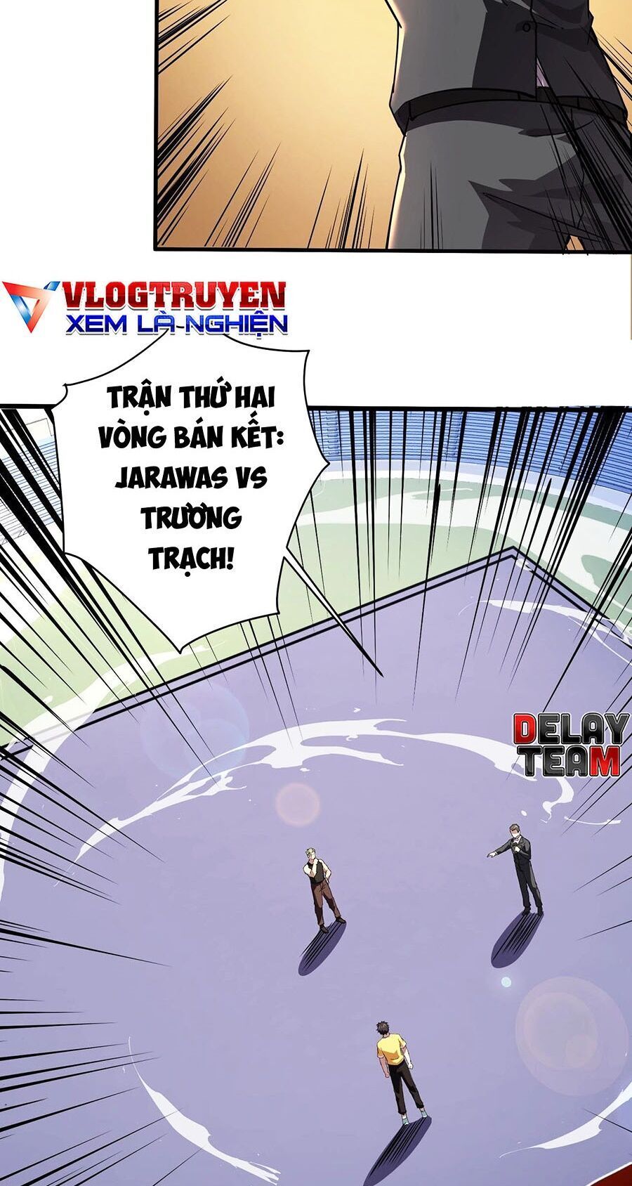 đọc truyện Chỉ Có Ta Có Thể Sử Dụng Triệu Hoán Thuật Chương 114 ảnh 53 tại Thiên Thai Truyện