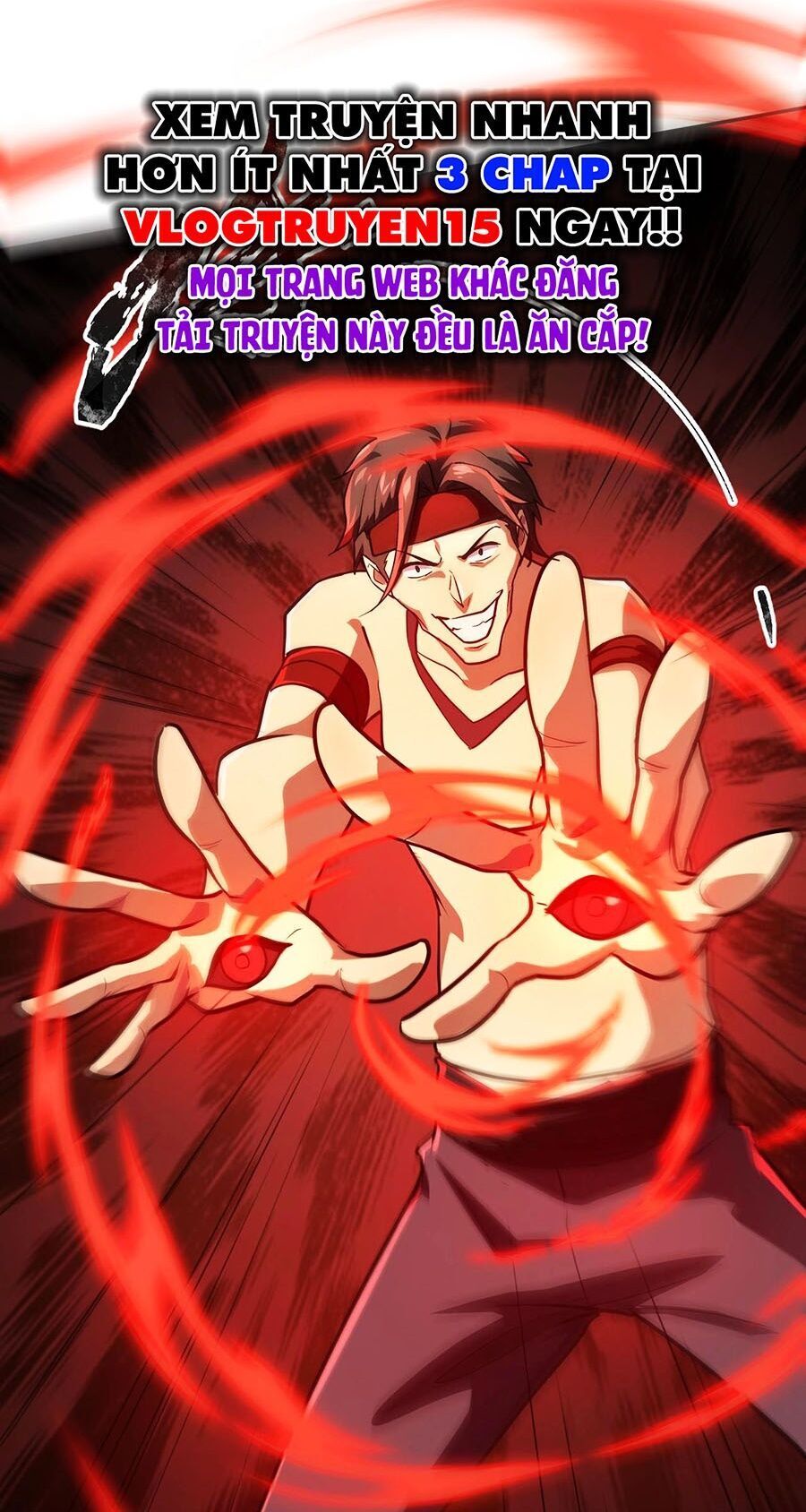 đọc truyện Chỉ Có Ta Có Thể Sử Dụng Triệu Hoán Thuật Chương 114 ảnh 57 tại Thiên Thai Truyện