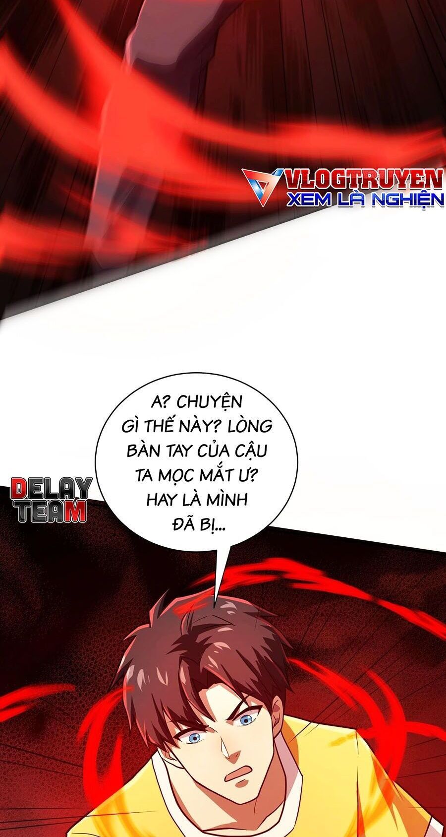 đọc truyện Chỉ Có Ta Có Thể Sử Dụng Triệu Hoán Thuật Chương 114 ảnh 58 tại Thiên Thai Truyện