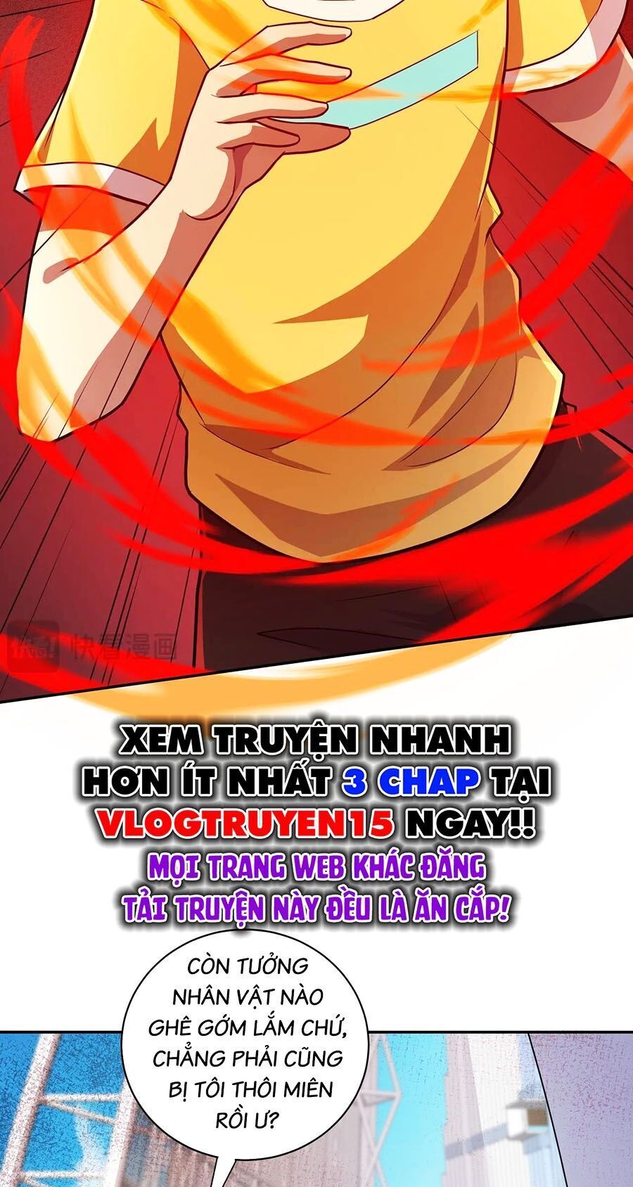 đọc truyện Chỉ Có Ta Có Thể Sử Dụng Triệu Hoán Thuật Chương 114 ảnh 59 tại Thiên Thai Truyện