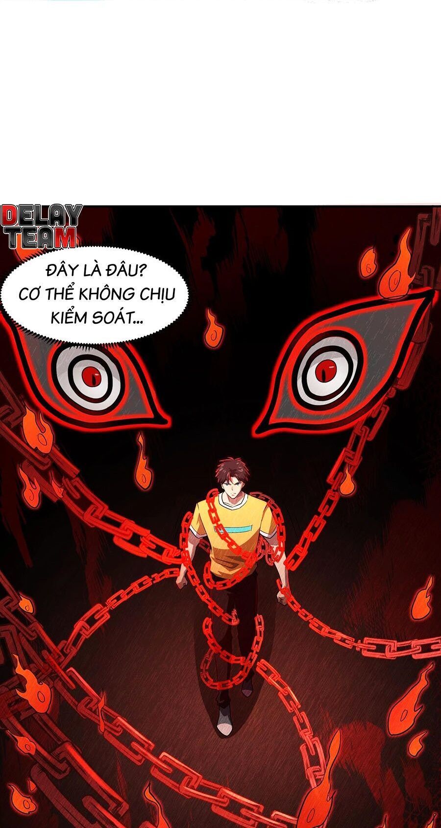 đọc truyện Chỉ Có Ta Có Thể Sử Dụng Triệu Hoán Thuật Chương 114 ảnh 61 tại Thiên Thai Truyện