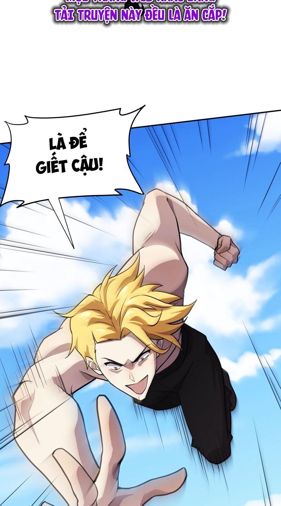 đọc truyện Chỉ Có Ta Có Thể Sử Dụng Triệu Hoán Thuật Chương 114 ảnh 8 tại Thiên Thai Truyện