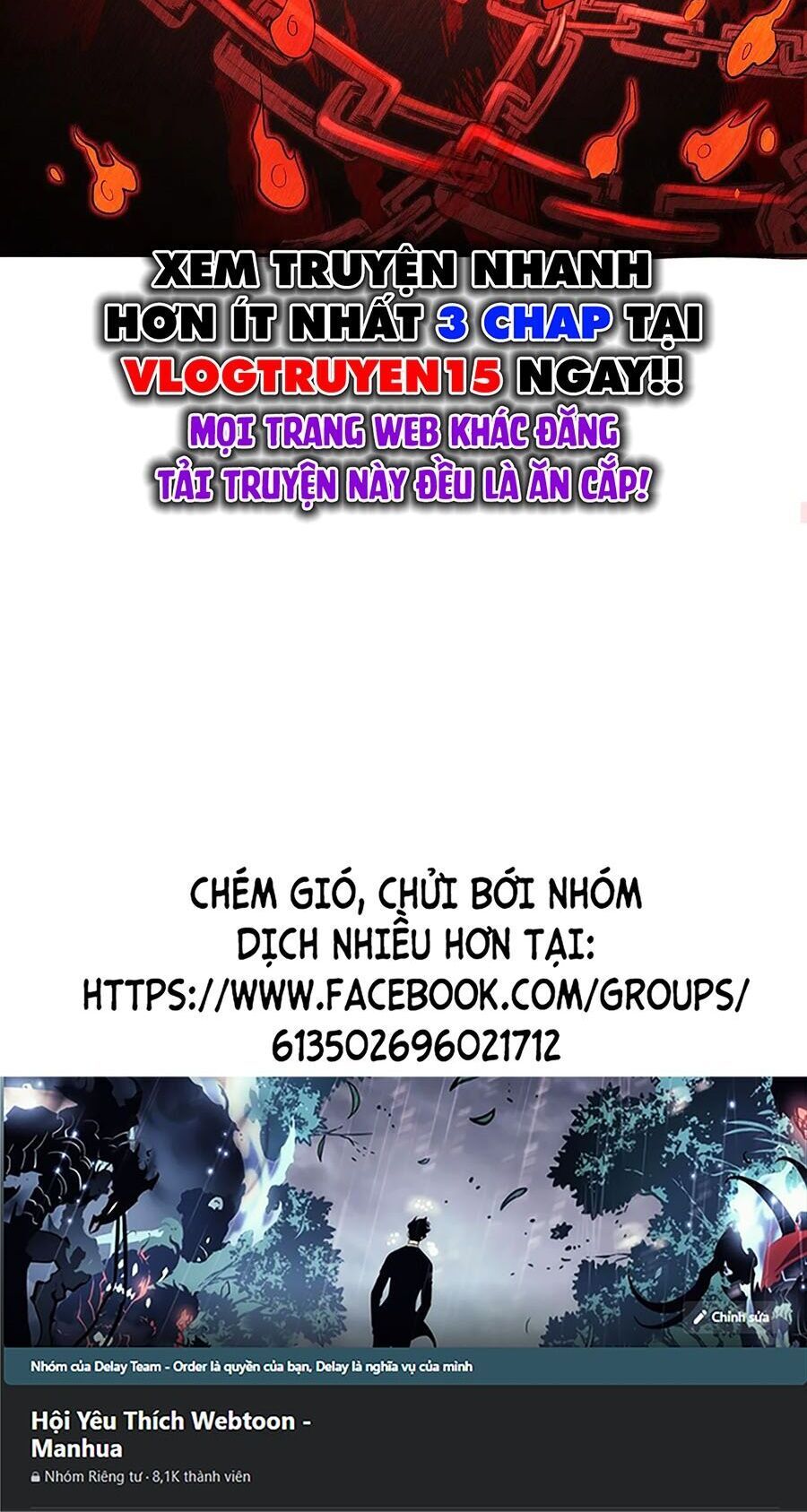 đọc truyện Chỉ Có Ta Có Thể Sử Dụng Triệu Hoán Thuật Chương 114 ảnh 62 tại Thiên Thai Truyện