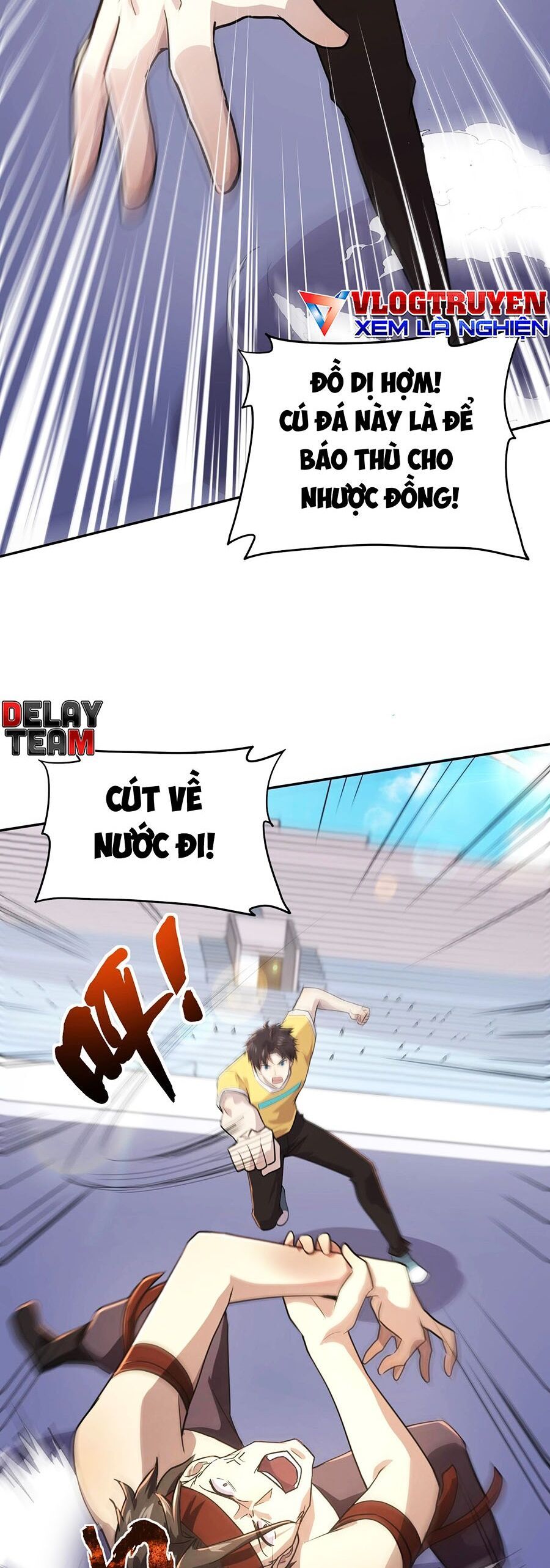 đọc truyện Chỉ Có Ta Có Thể Sử Dụng Triệu Hoán Thuật Chương 115 ảnh 12 tại Thiên Thai Truyện