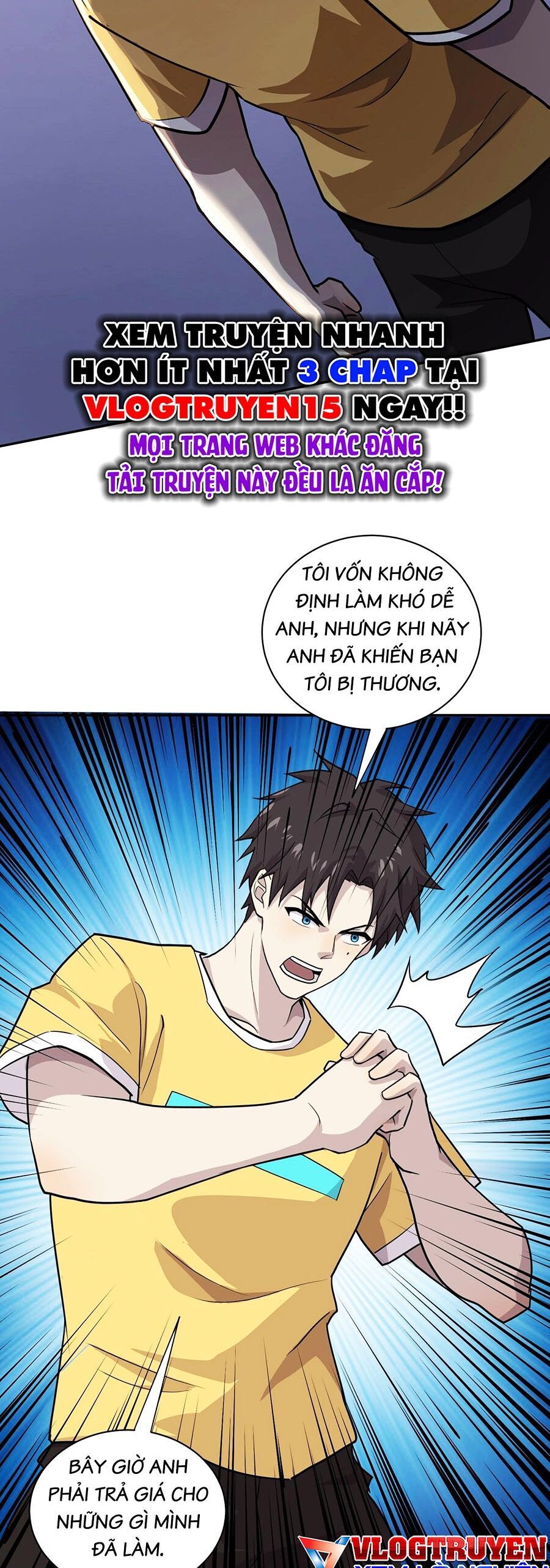 đọc truyện Chỉ Có Ta Có Thể Sử Dụng Triệu Hoán Thuật Chương 115 ảnh 15 tại Thiên Thai Truyện