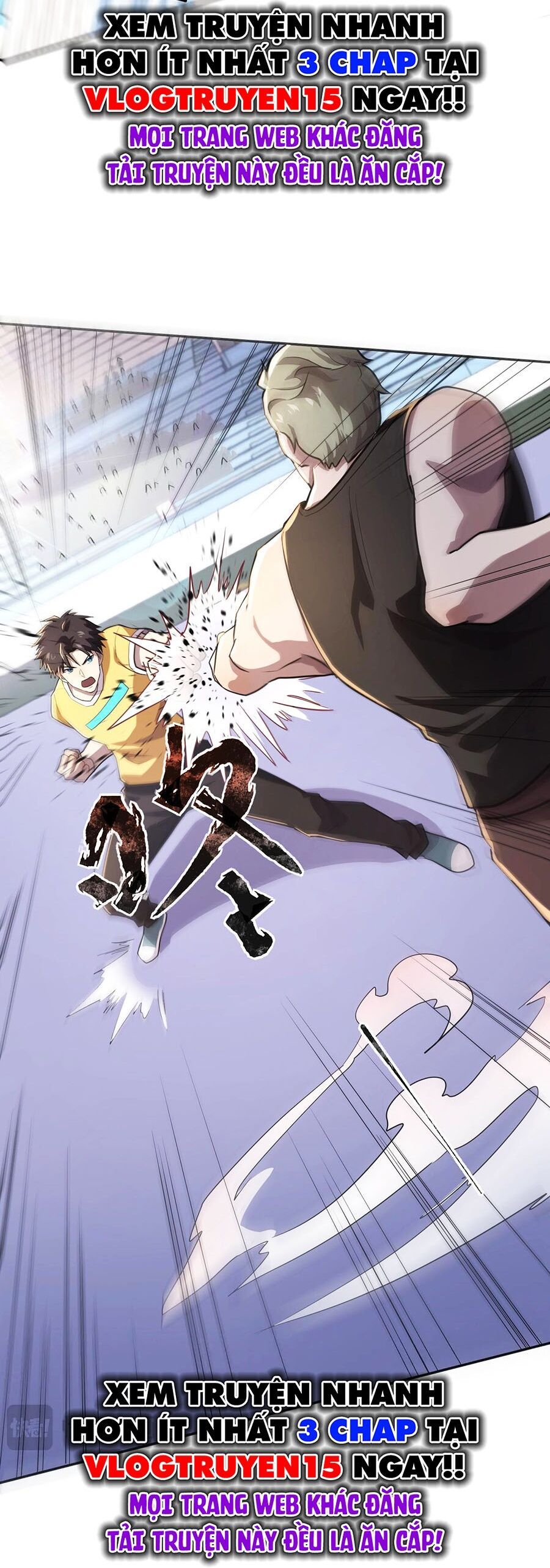 đọc truyện Chỉ Có Ta Có Thể Sử Dụng Triệu Hoán Thuật Chương 115 ảnh 17 tại Thiên Thai Truyện