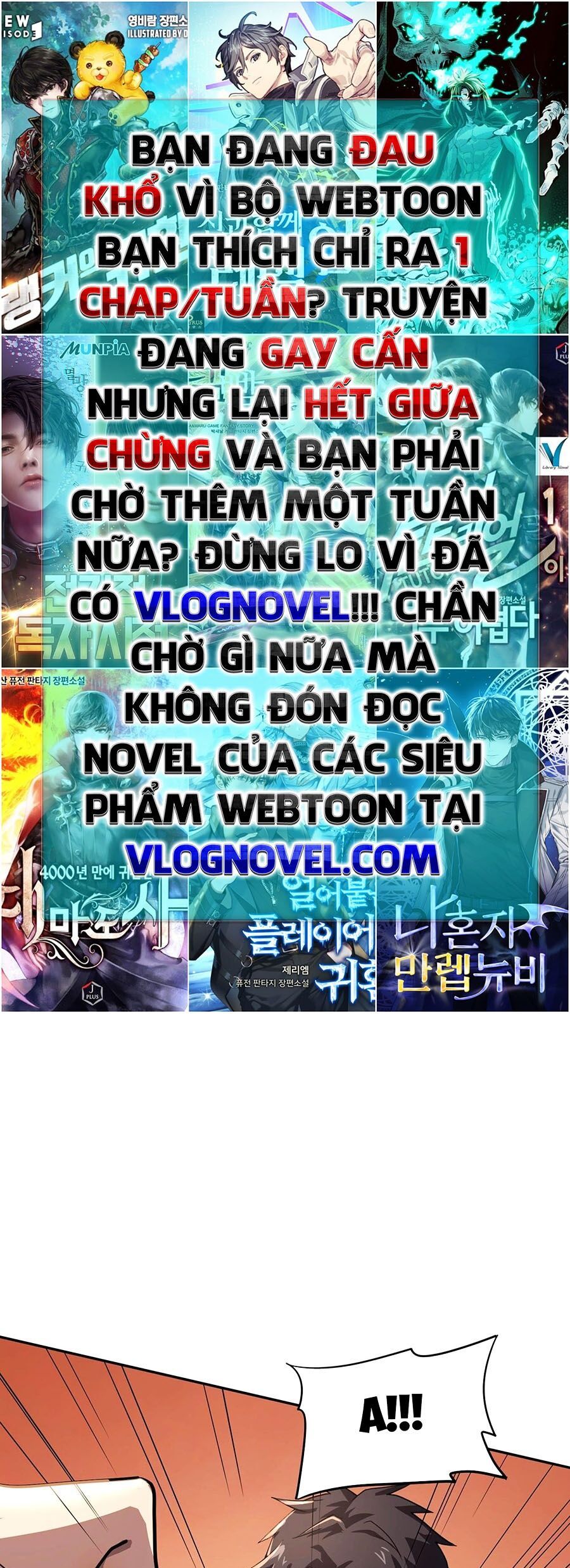 đọc truyện Chỉ Có Ta Có Thể Sử Dụng Triệu Hoán Thuật Chương 115 ảnh 18 tại Thiên Thai Truyện