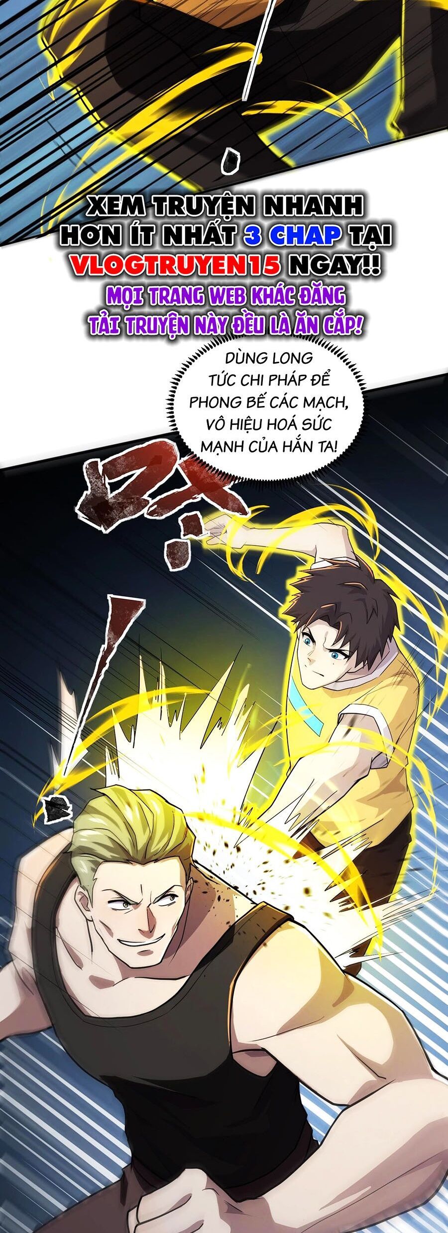 đọc truyện Chỉ Có Ta Có Thể Sử Dụng Triệu Hoán Thuật Chương 115 ảnh 24 tại Thiên Thai Truyện