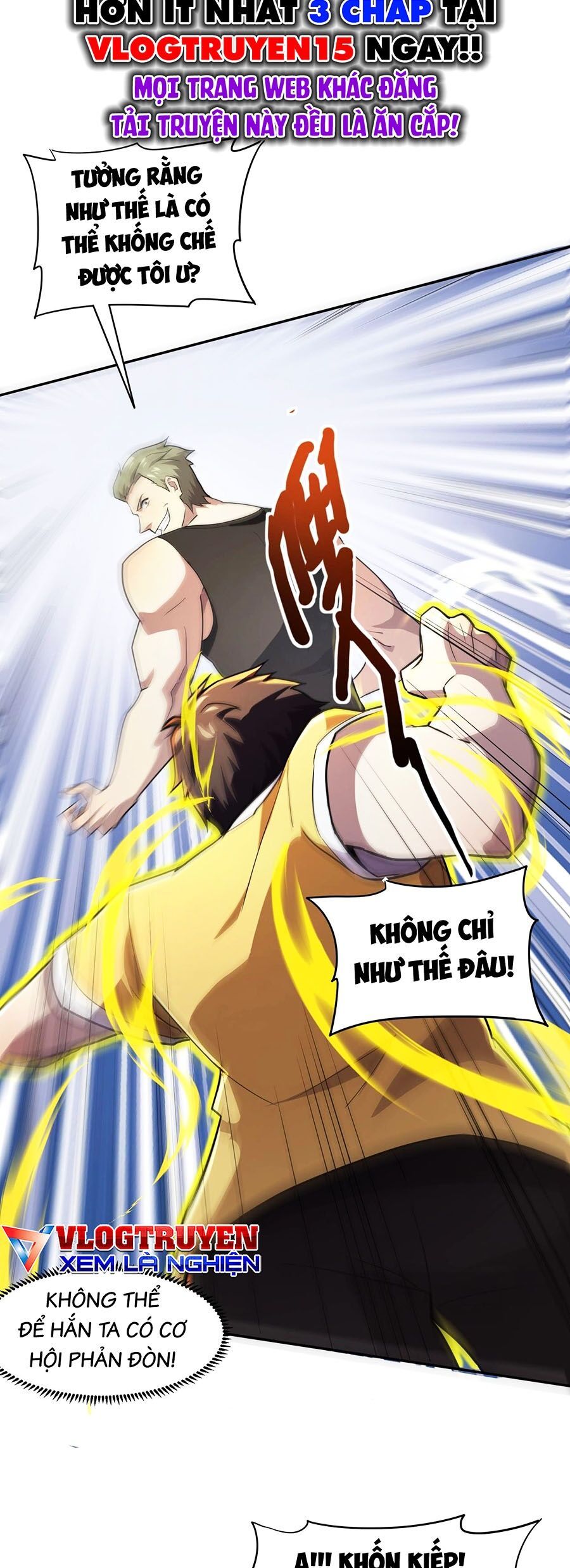 đọc truyện Chỉ Có Ta Có Thể Sử Dụng Triệu Hoán Thuật Chương 115 ảnh 26 tại Thiên Thai Truyện