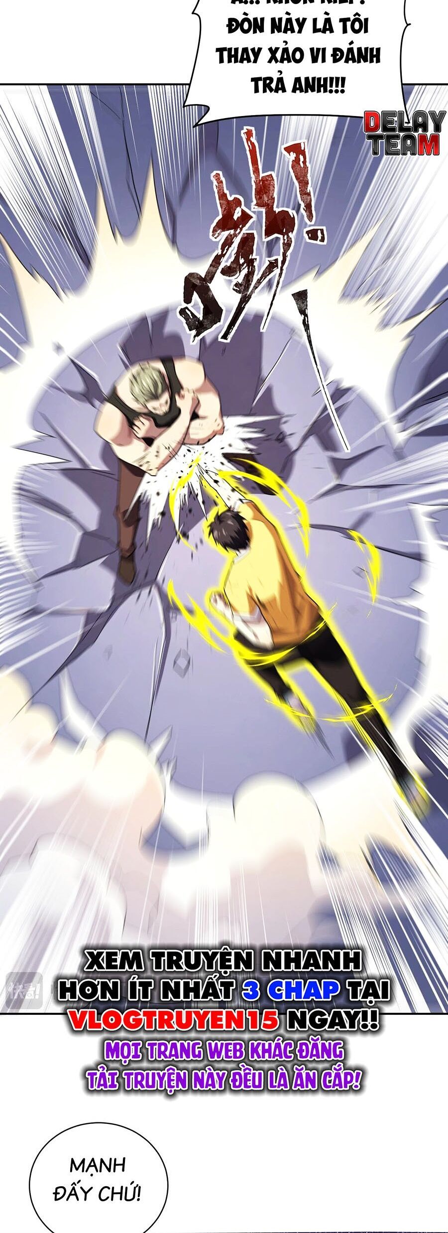 đọc truyện Chỉ Có Ta Có Thể Sử Dụng Triệu Hoán Thuật Chương 115 ảnh 27 tại Thiên Thai Truyện